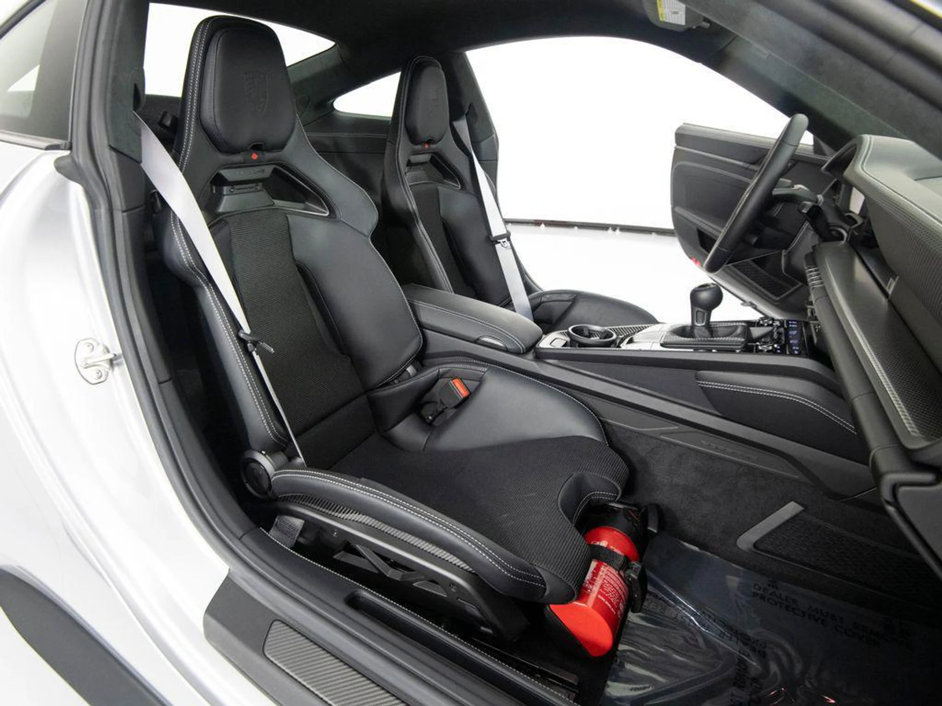 mph036_4013120343_MX_Oax_Vli_Jx_NJM_Epkw9a_Mb4r4y_AQ_5d0a26e6d6