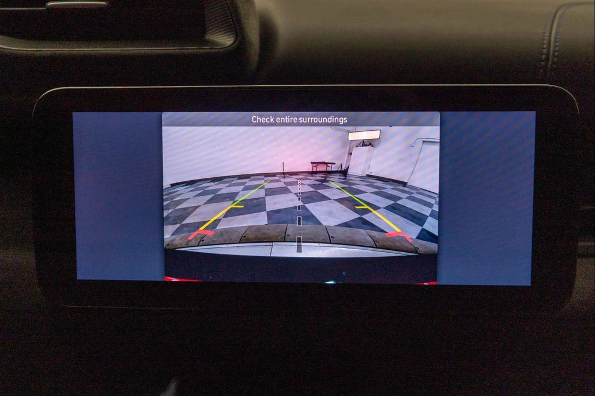 mph036_4013663291_H14_Mmt_S_Spp_Wkx06_Xz_FIE_Eu6_Lv_T8_c6db275a5f