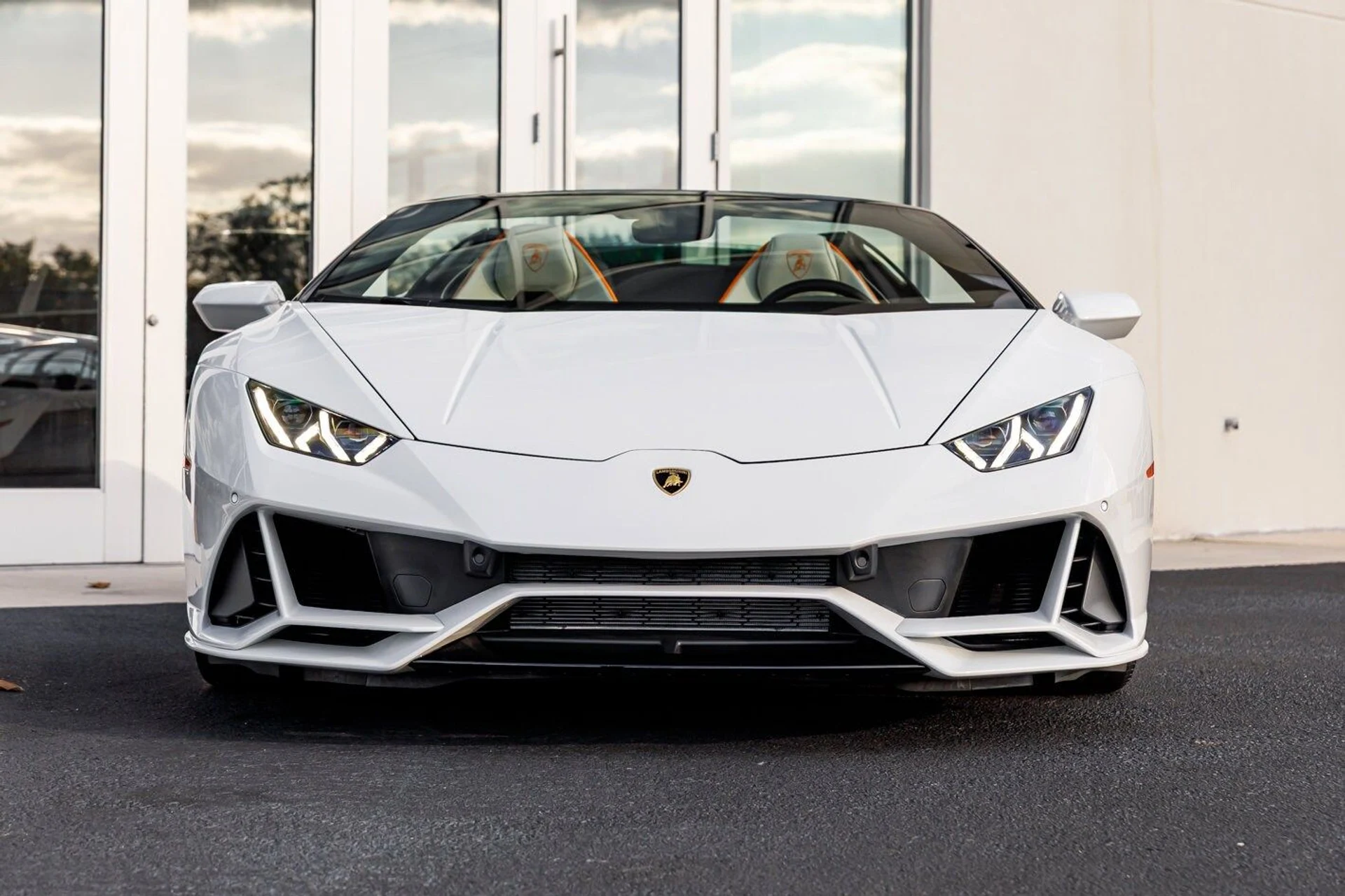 mph036_4014498784_2e36dcb3eb78cc1a371e6e4ebf547b69x_e2d5ea909d