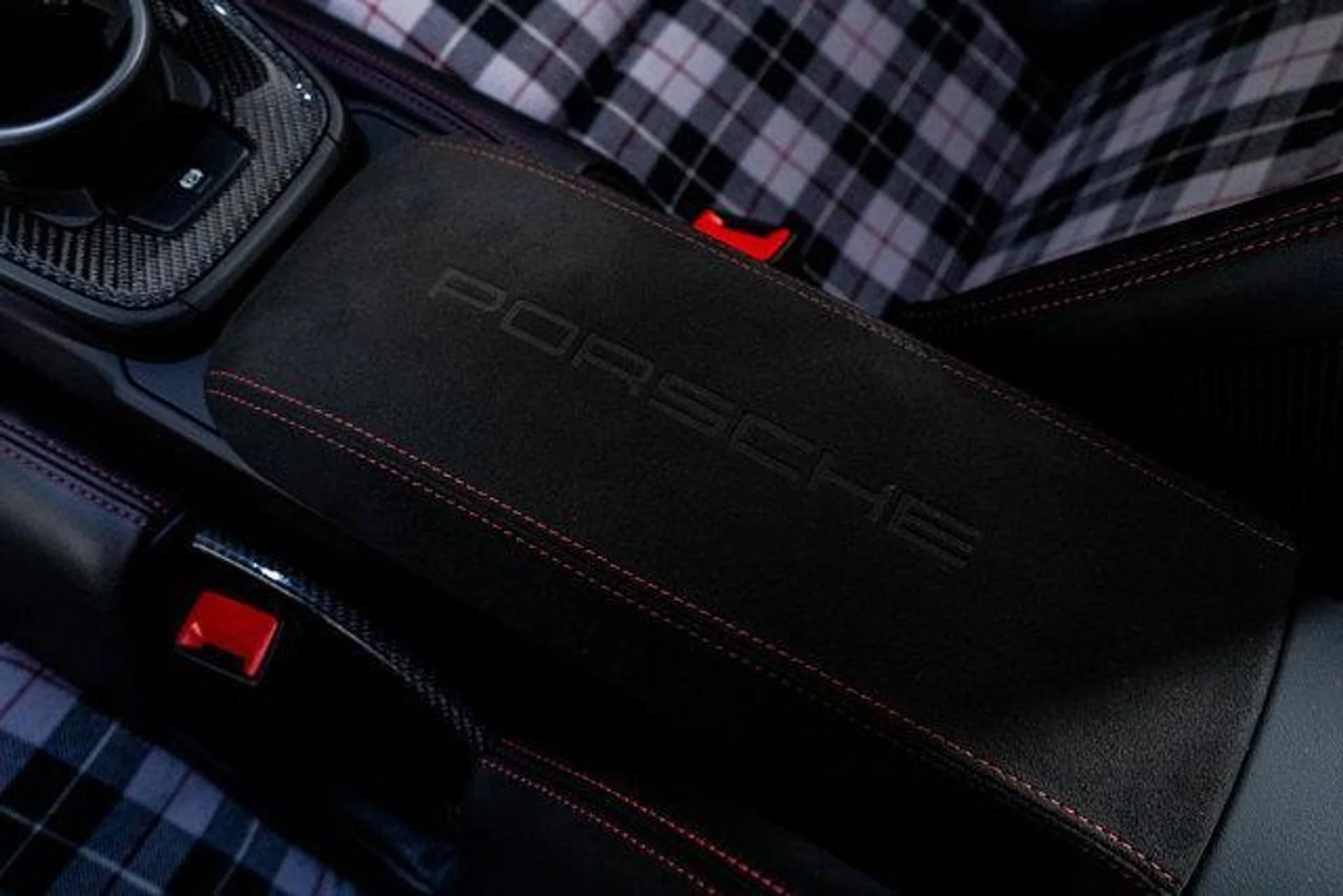 mph036_4015194479_vzsol5_Krezayr_dp_Tf_D_Tfo_Bdg_Ns_e2e98cc56d