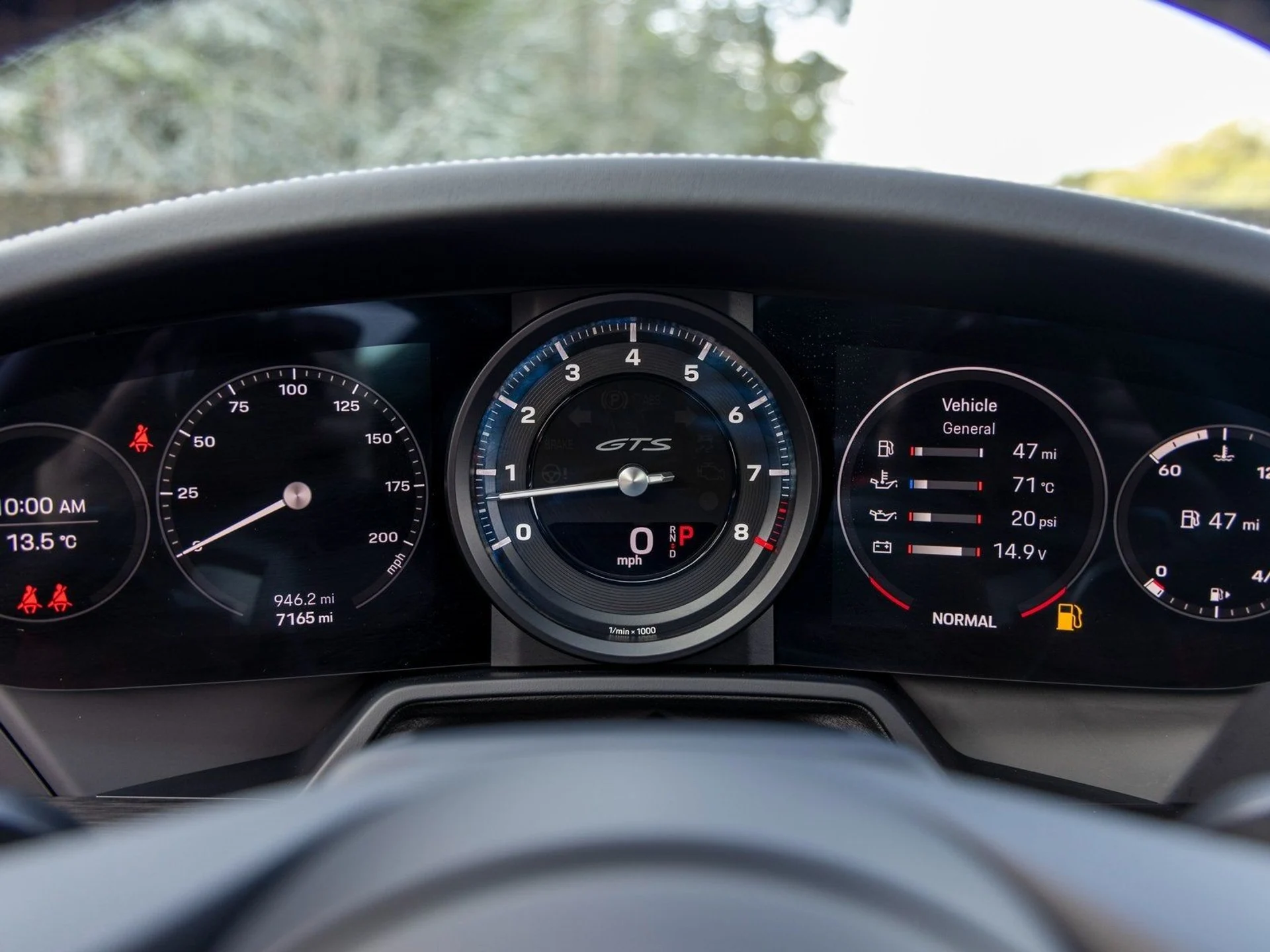 mph036_4015361160_37_4bee25589b