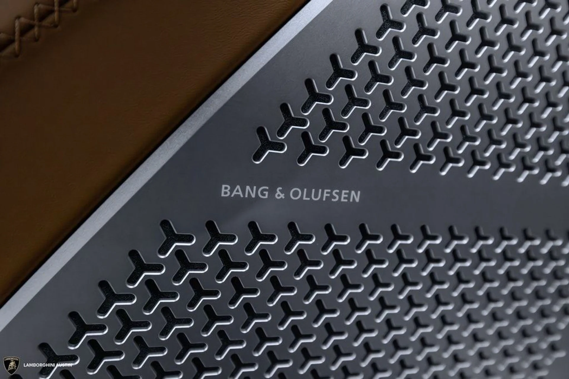 mph036_4015729516_577533be282fd0b09b2e6a00b81a957ax_7fa2ad1281