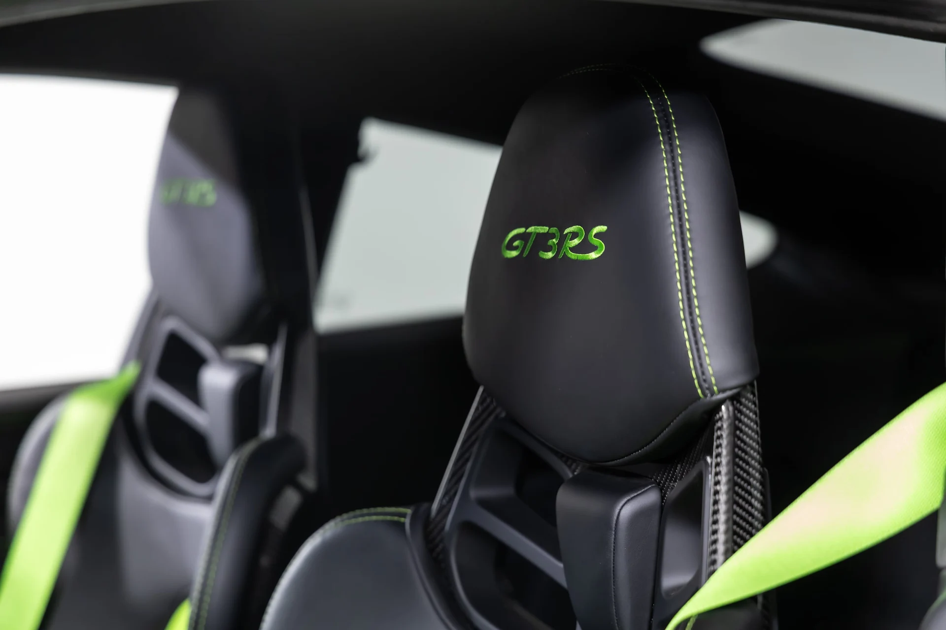 mph036_4016387883_802ac4b66065405a8fe8853fcee2d04d_9a743ae2e6