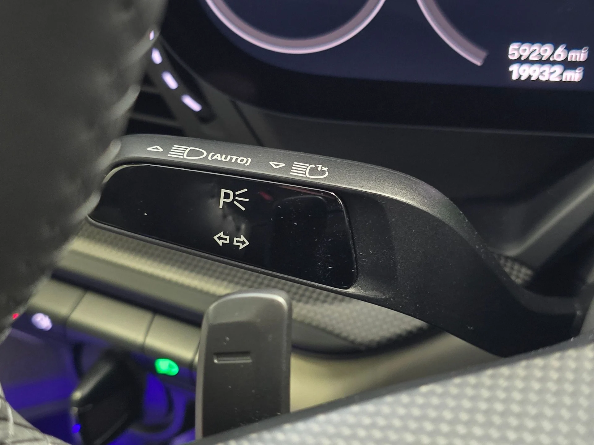 mph036_4016830255_477a442282abc08d09ebb6ed63d66206x_6d4a5b8d56