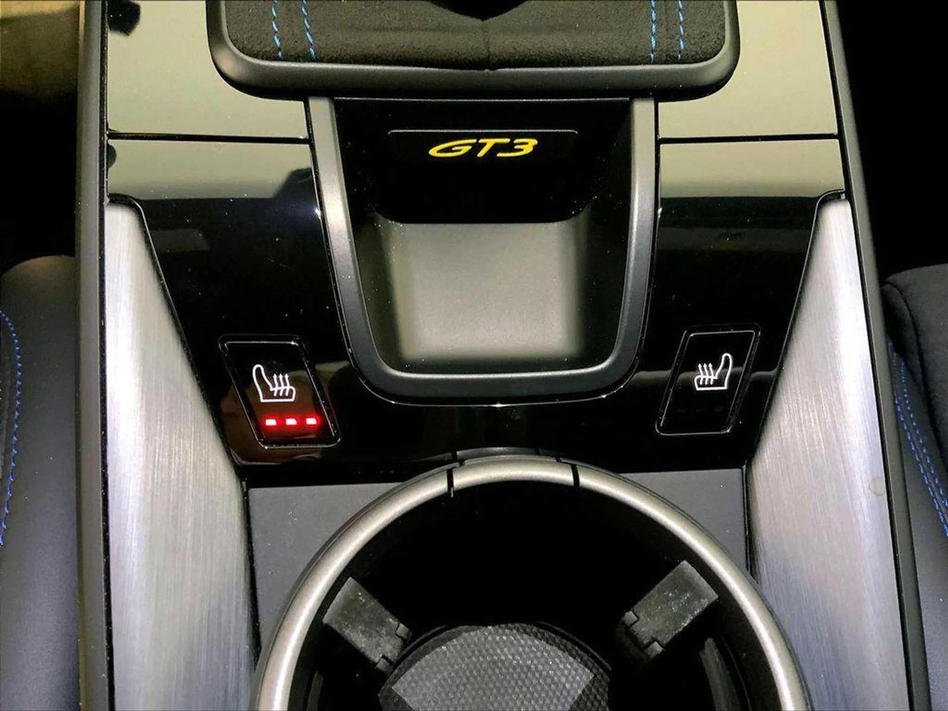 mph036_4016968085_J5_FDLM_0_TFL_2q_HVZZLMOB_mk_SOX_4_e6942aa717