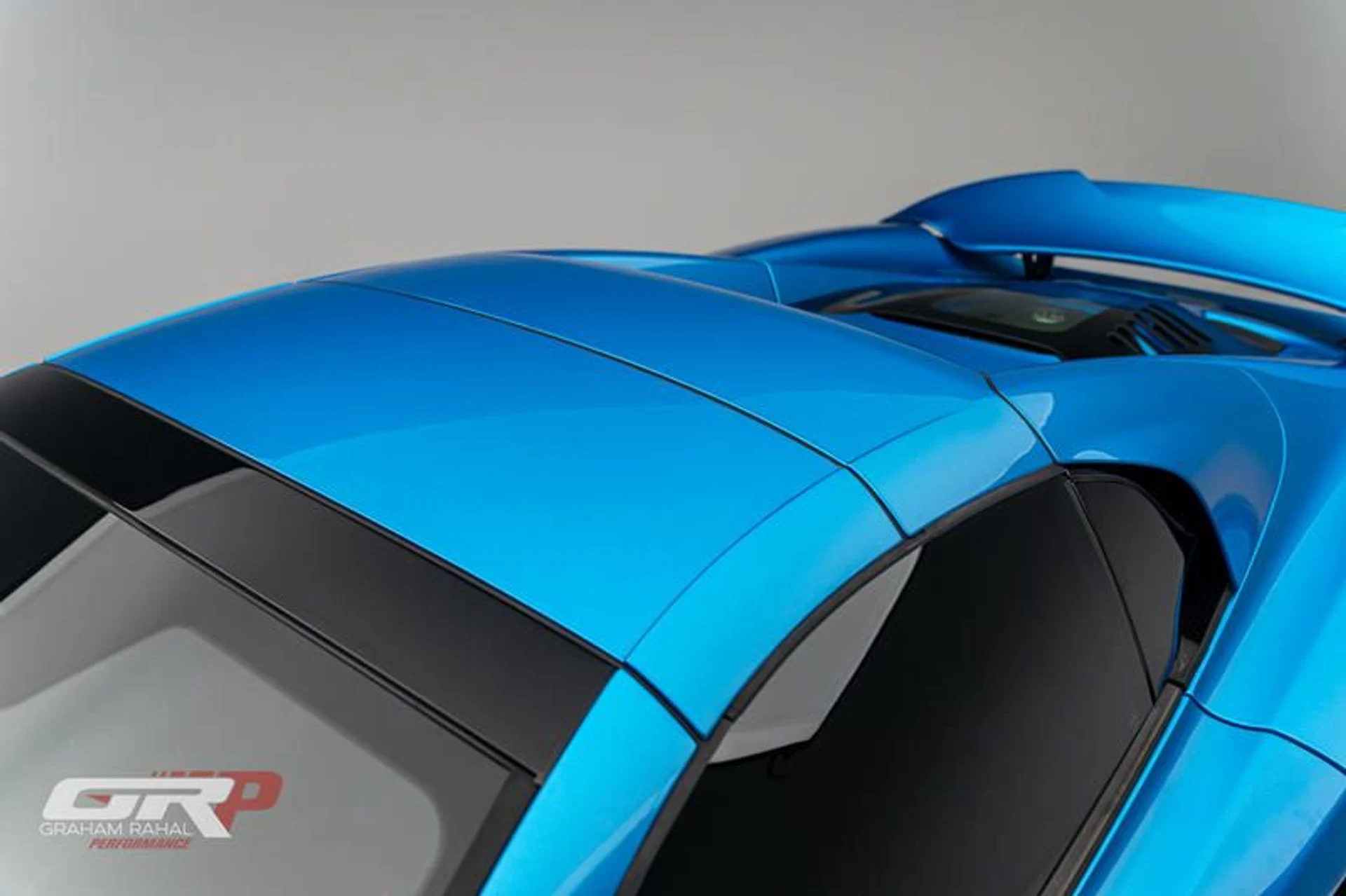 mph036_4017507439_833570_F8_E3_BA_4_DE_4_A6_F0_67_A7_DE_57_EC_5_D_20a5893a0c