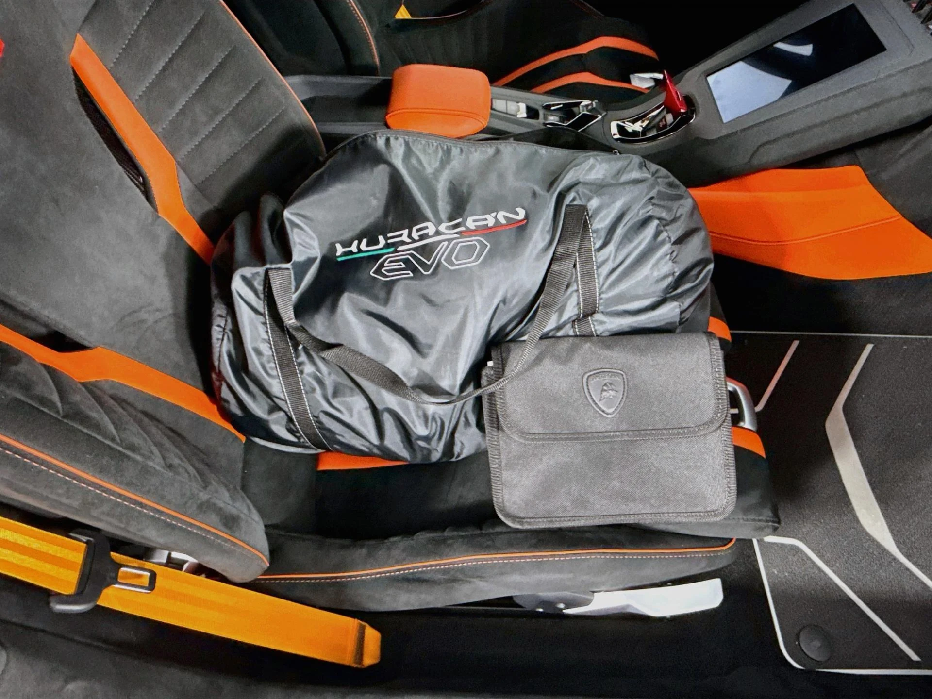 mph036_4017968697_Used_2022_Lamborghini_Huracan_STO_1789147601_0b9a1f9dcf