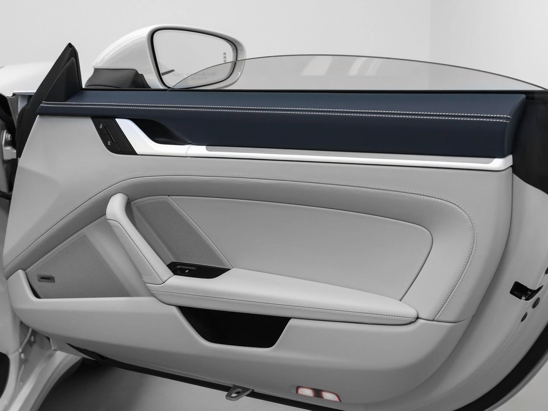 mph036_4018293696_37_bed5354fa7