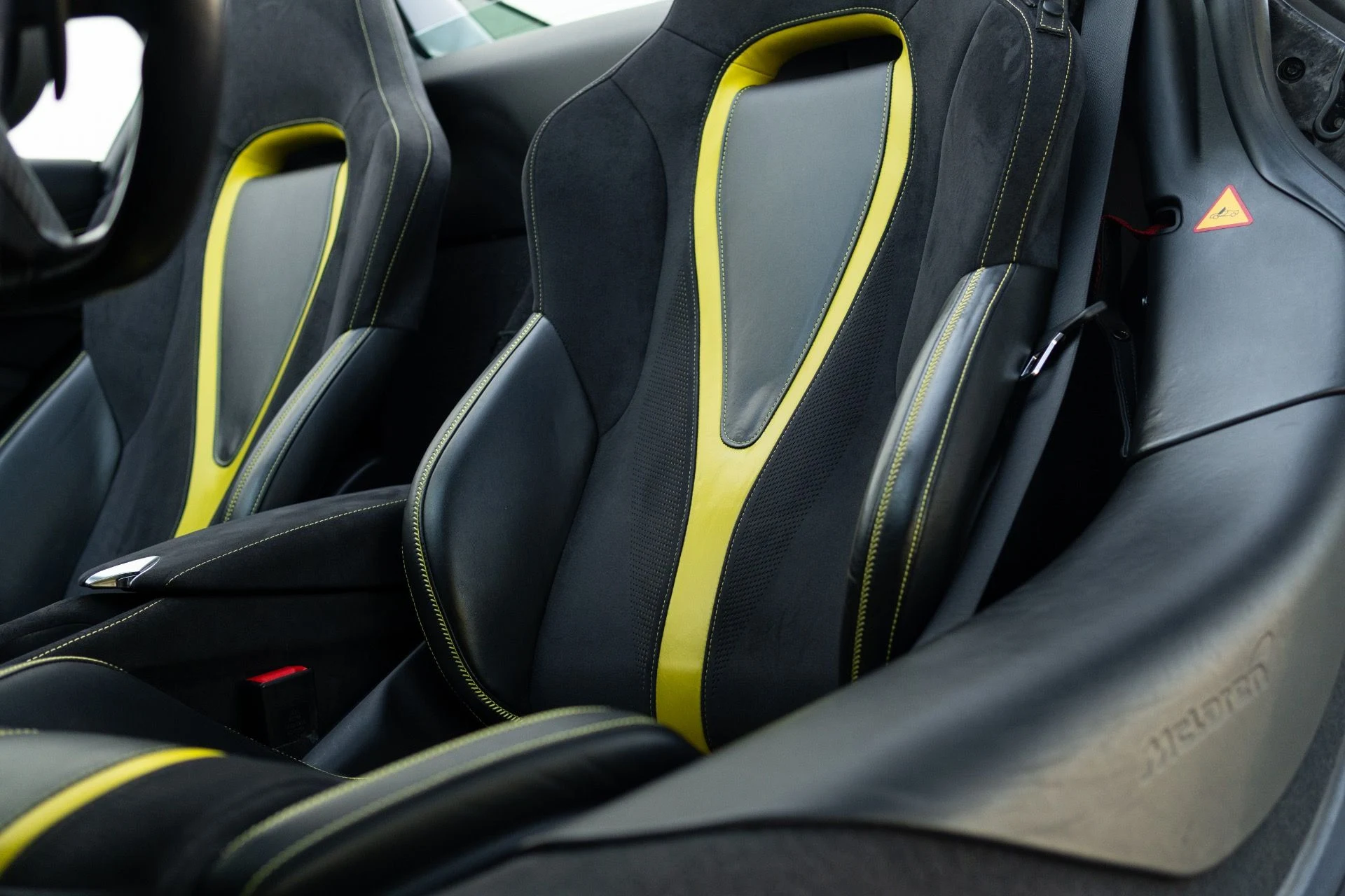 mph036_4018529156_Used_2020_Mc_Laren_720_S_Spider_1766779807_4b1e43474d