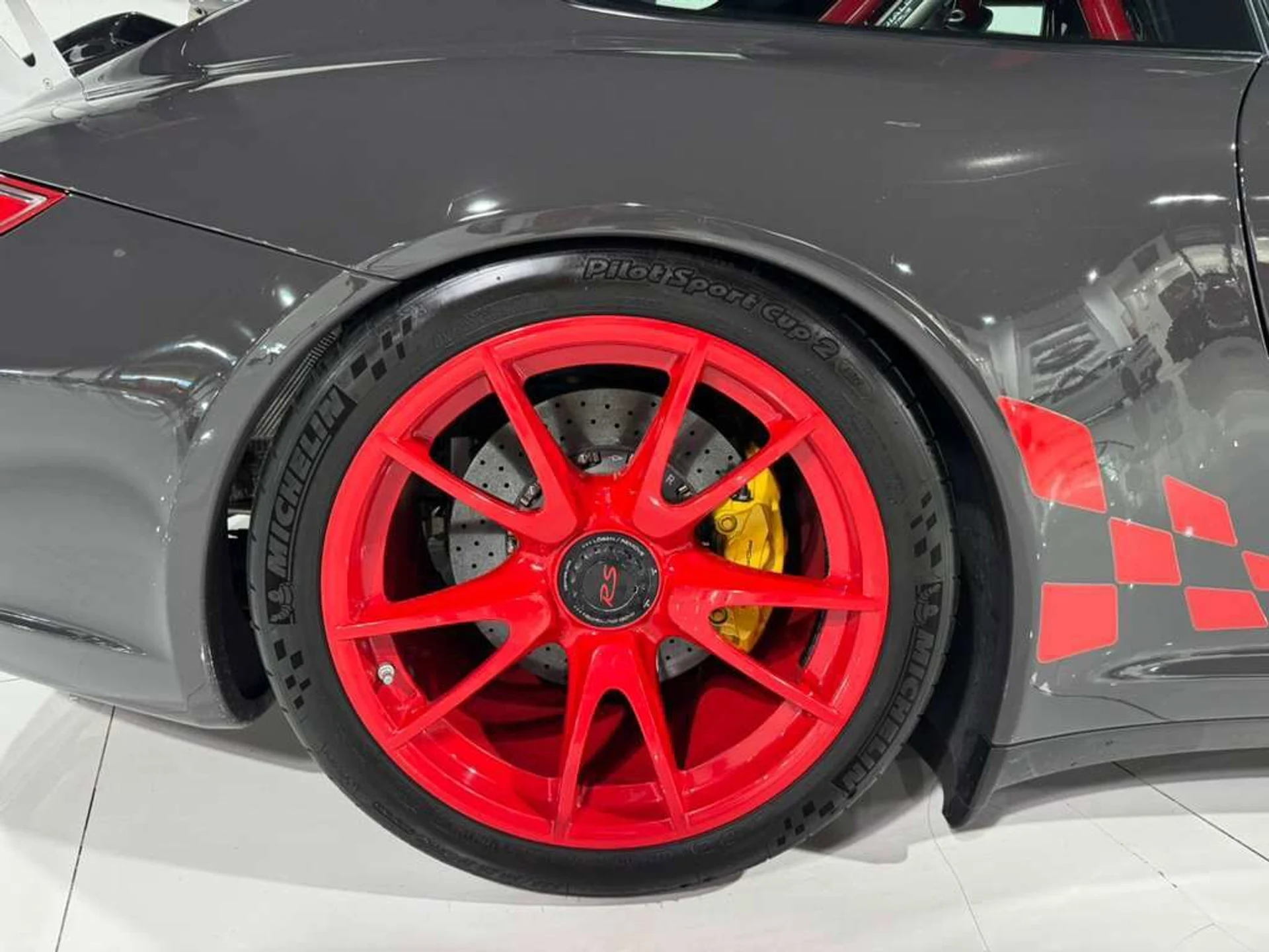 mph036_4018651703_6f1cbe9ea74d5f19804c8ec2691914c9_b019c8bac3