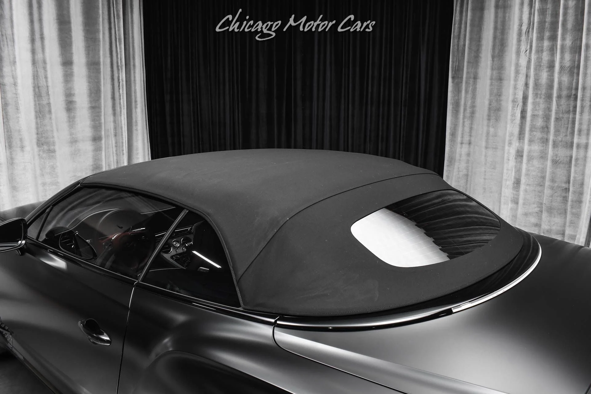 mph036_4019078160_13177_p37_l_0e033919b7