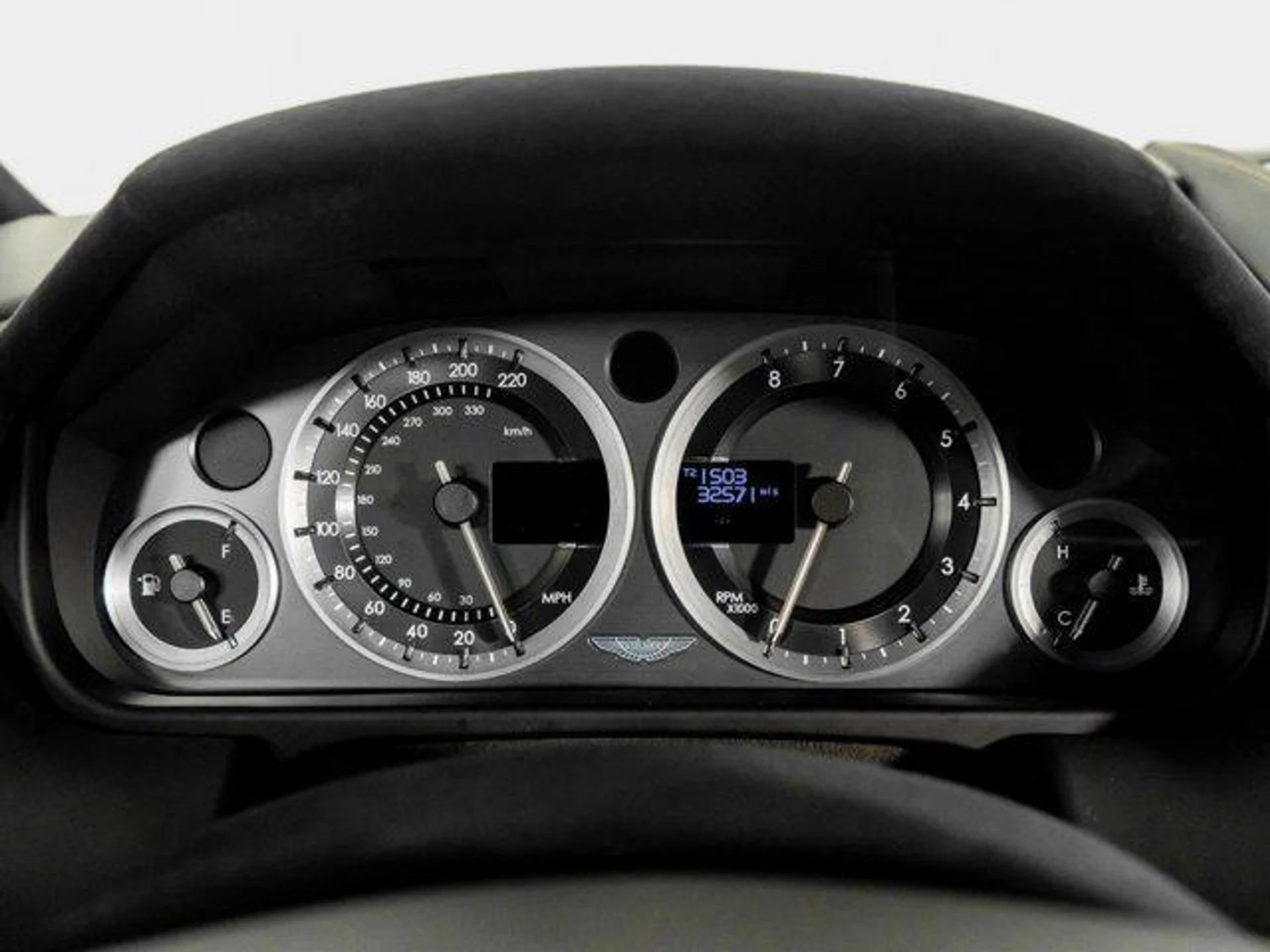 mph036_4019262070_Pk_K_Kf_M_Agl_Xe_TICF_Iw_ukcb_XR_Zbs_c83d90aac0