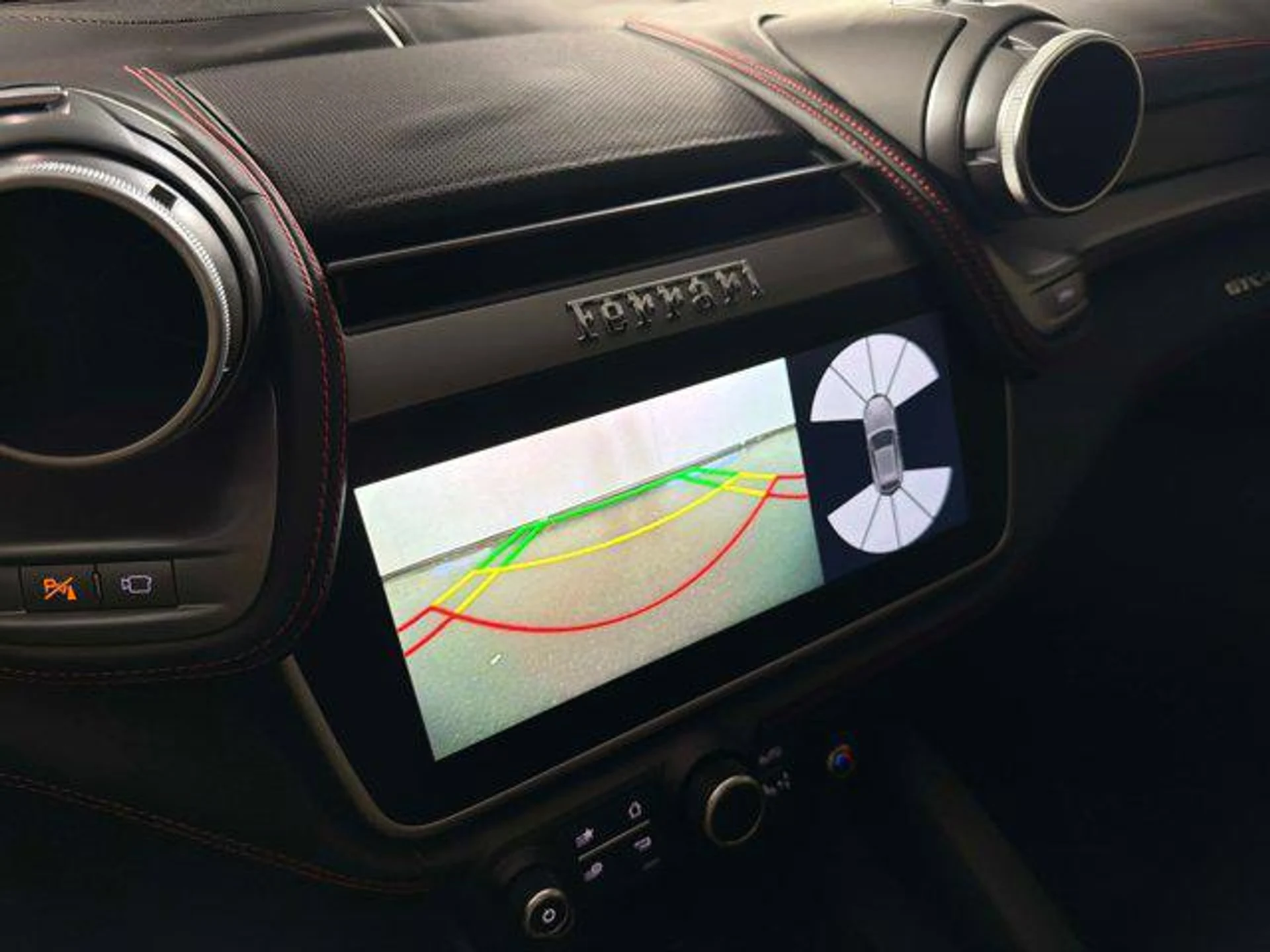 mph036_4019285419_DG_A_Spt_HT_x1lwm_M_Moe_DB_yod_Eg_617bb1f11f