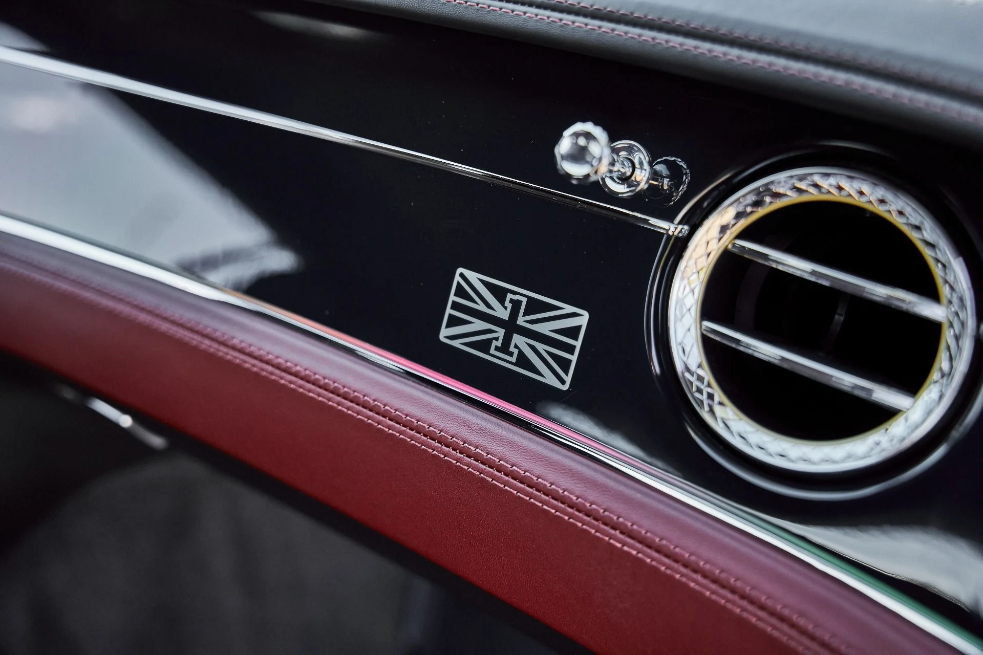 mph036_4020011062_Used_2020_Bentley_Continental_GT_First_Edition_1773452048_0d8912e5ae