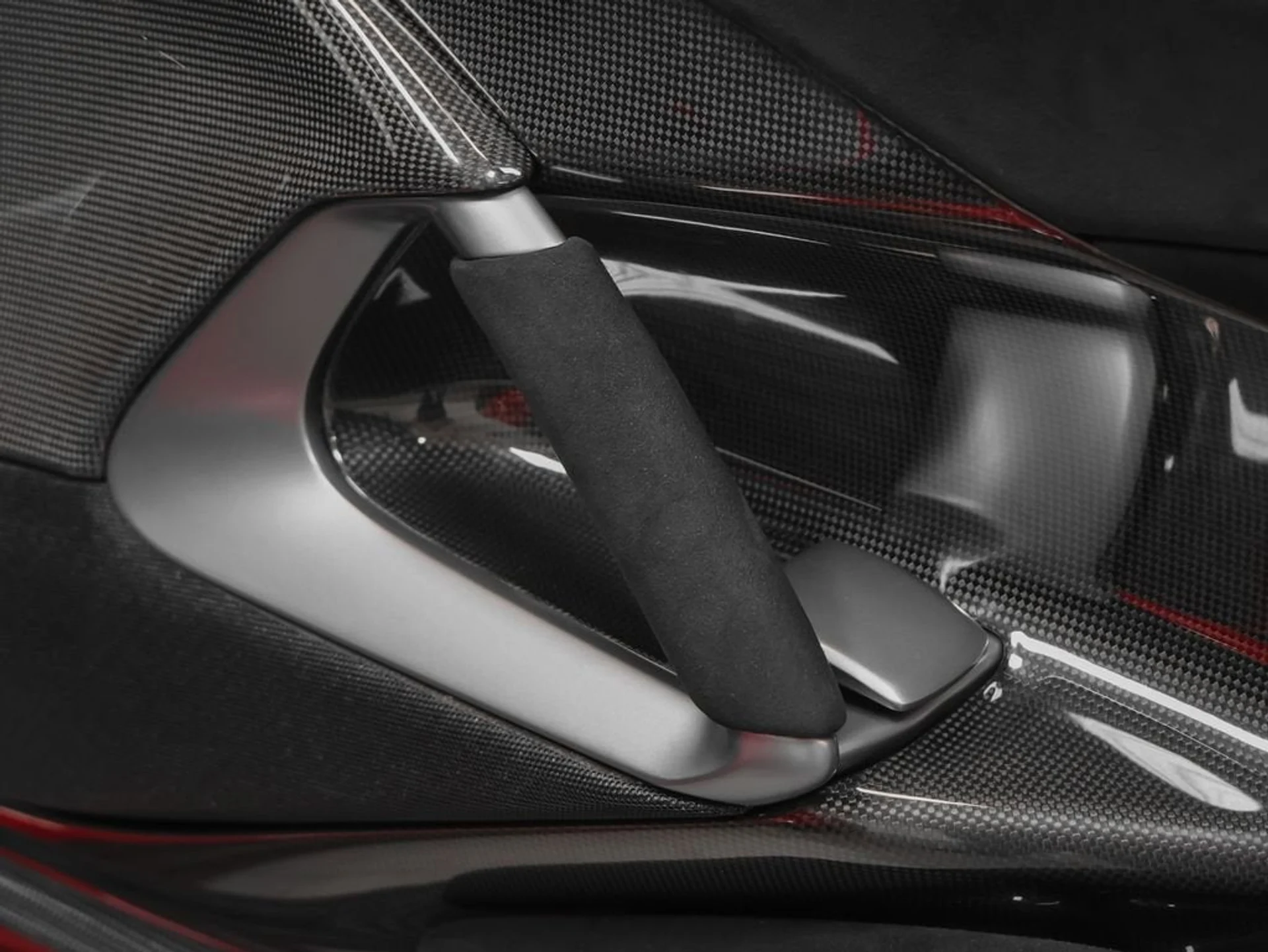 mph036_4020047661_37_8a79488e0c