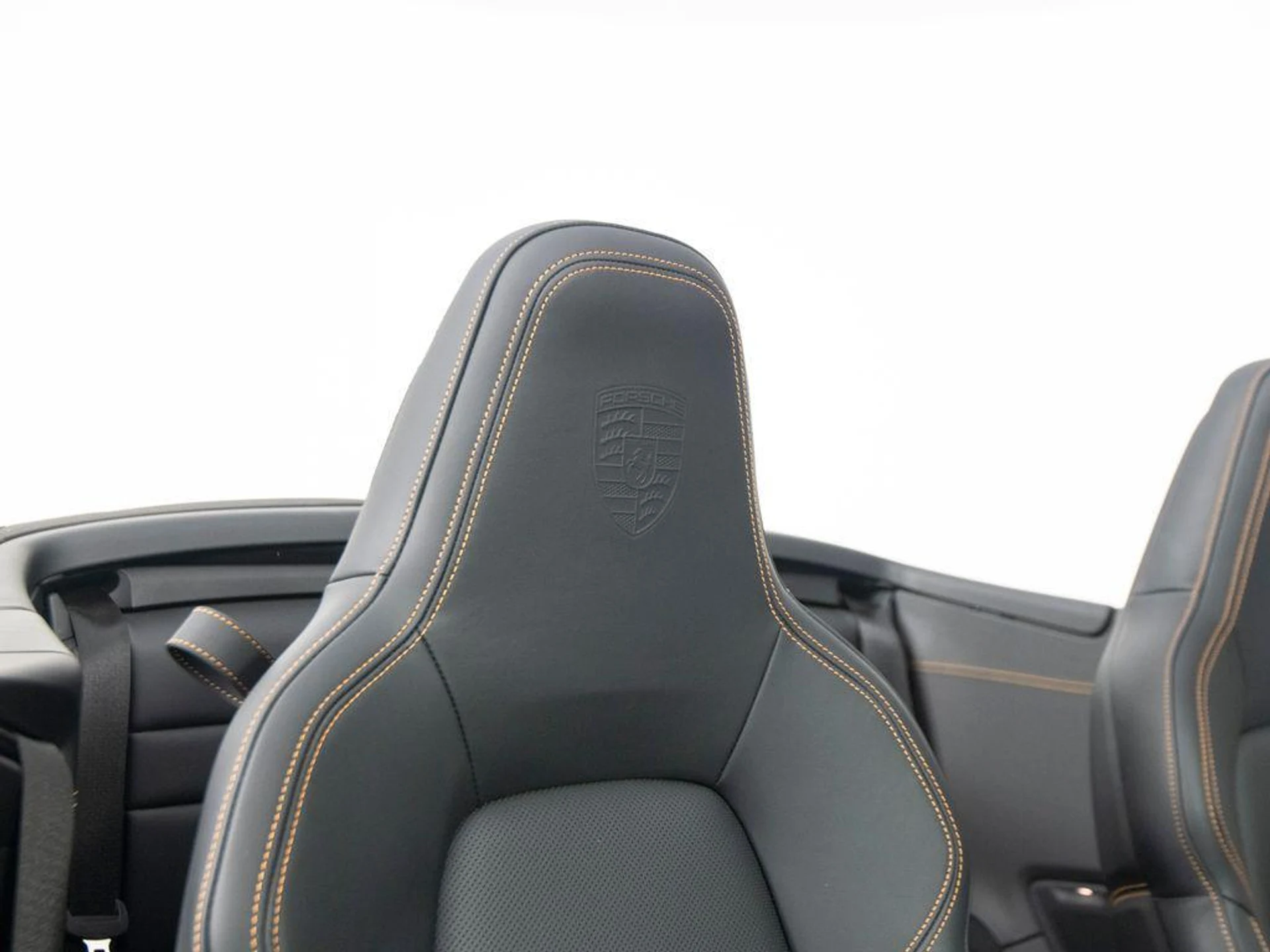 mph036_4020132594_VC_6hx7_Obrul_T8_Kxozn_ZJGBI_Ol_E_bafda06790