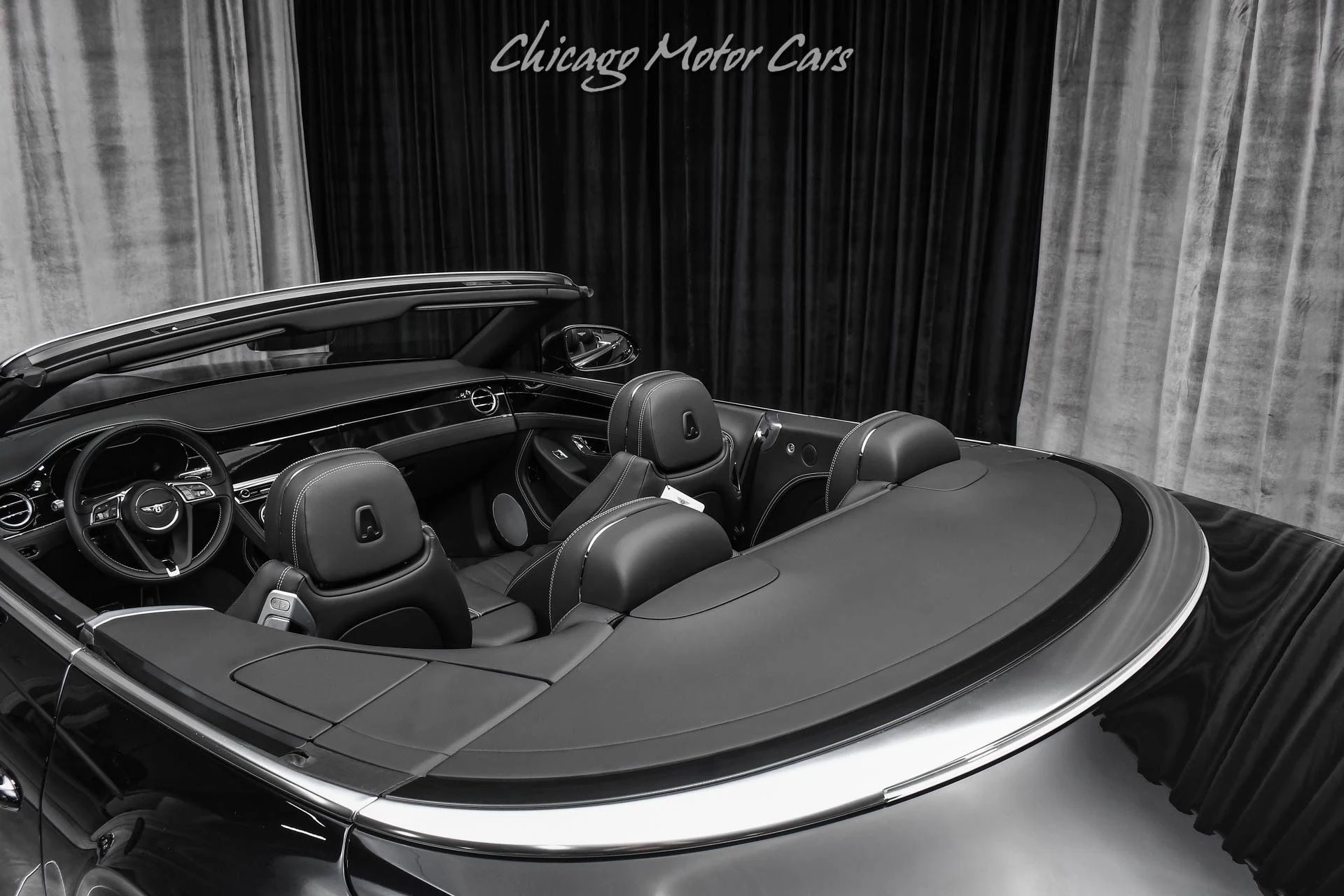 mph036_4020730804_13343_p37_l_eef8ee2cfd