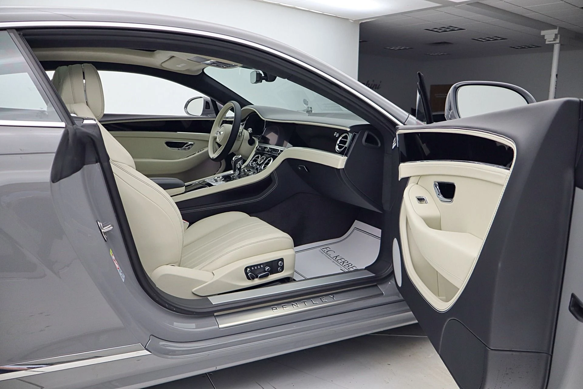 mph036_4020750818_New_2026_Bentley_Continental_GT_4173bba9fd