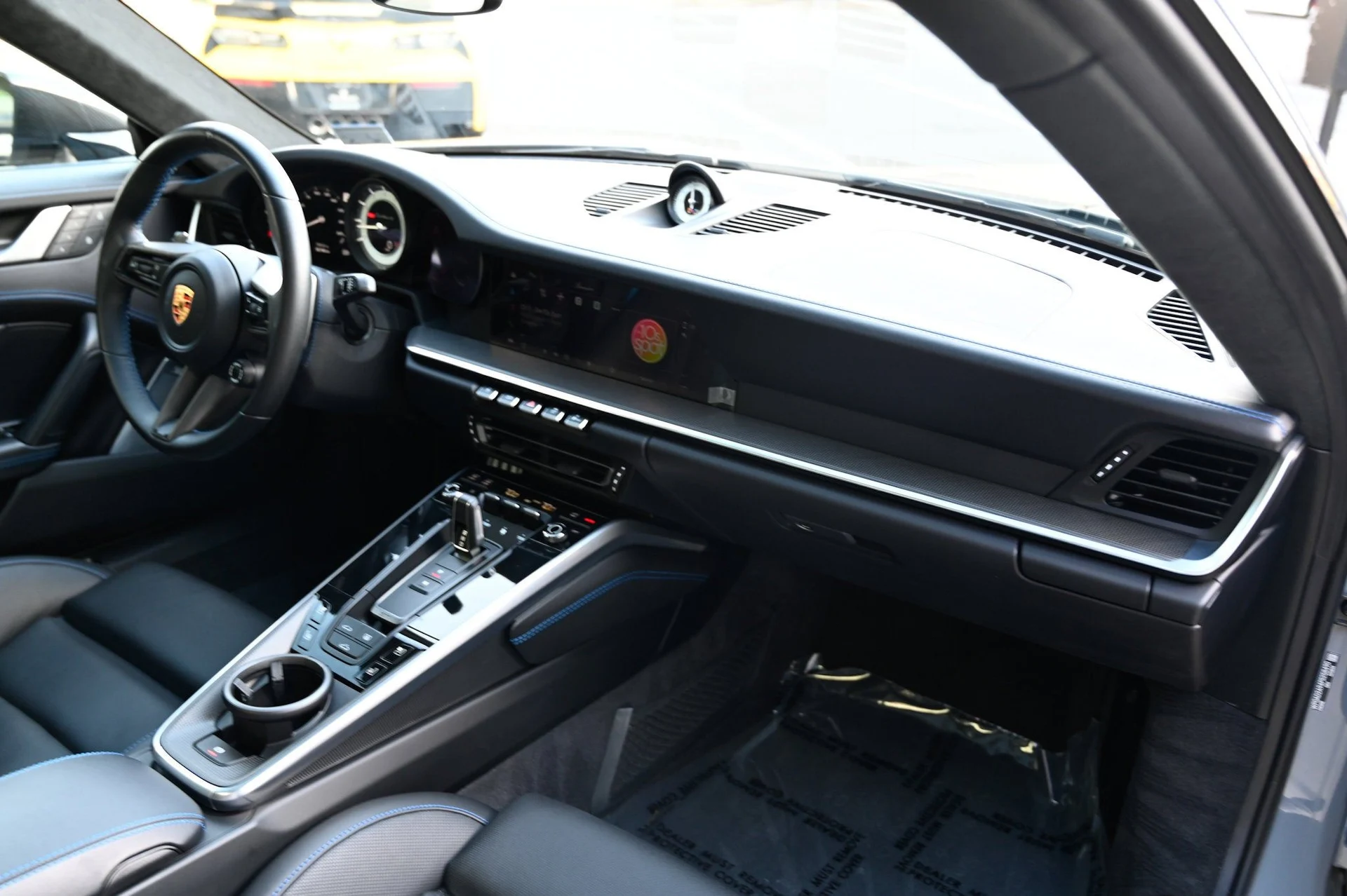 mph036_4021304115_9d370833323b42c19ce9165643df5deb_44bcb2349e