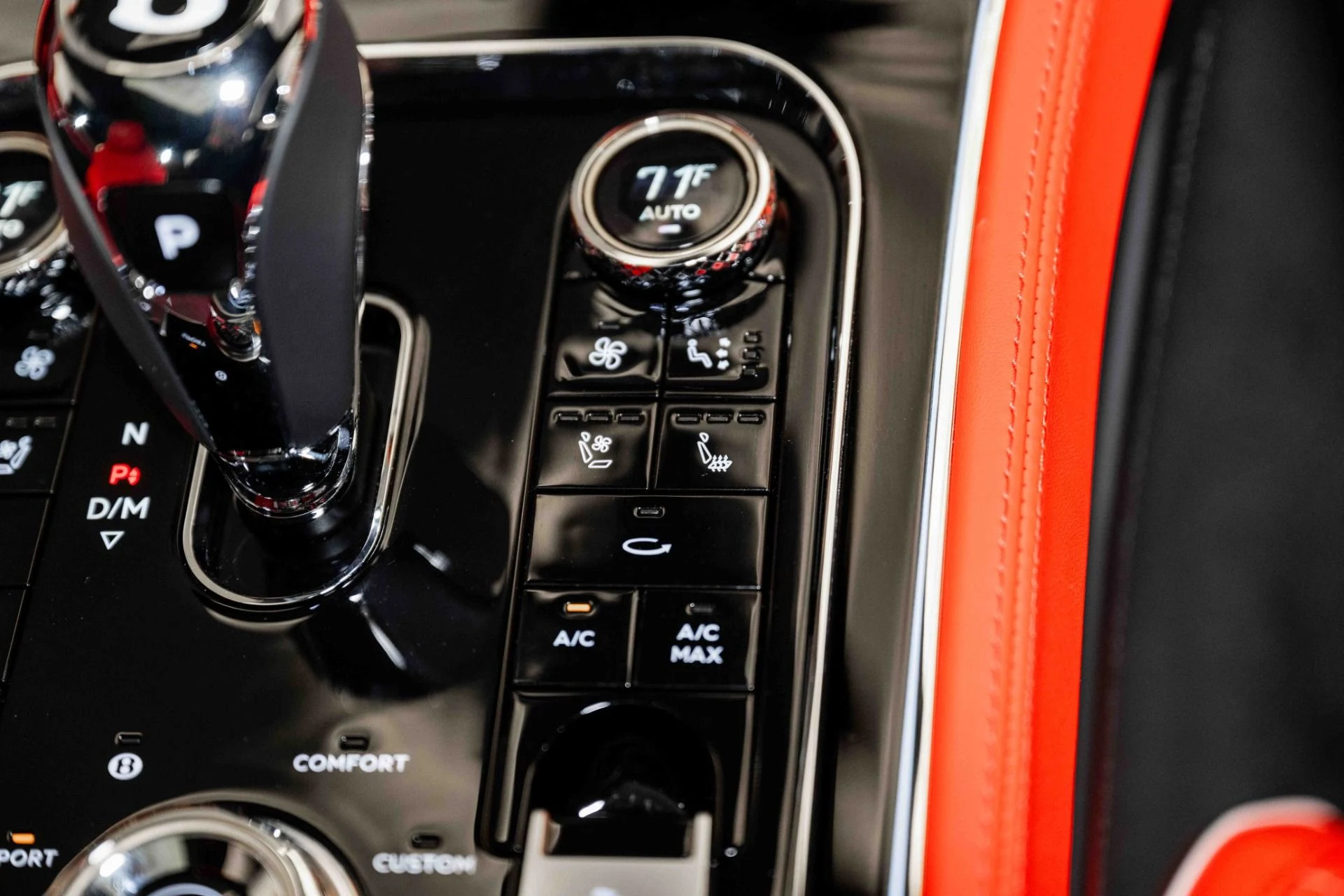 mph036_4021416513_Used_2024_Bentley_Continental_GT_S_V8_1715113259_db3ffaec3b
