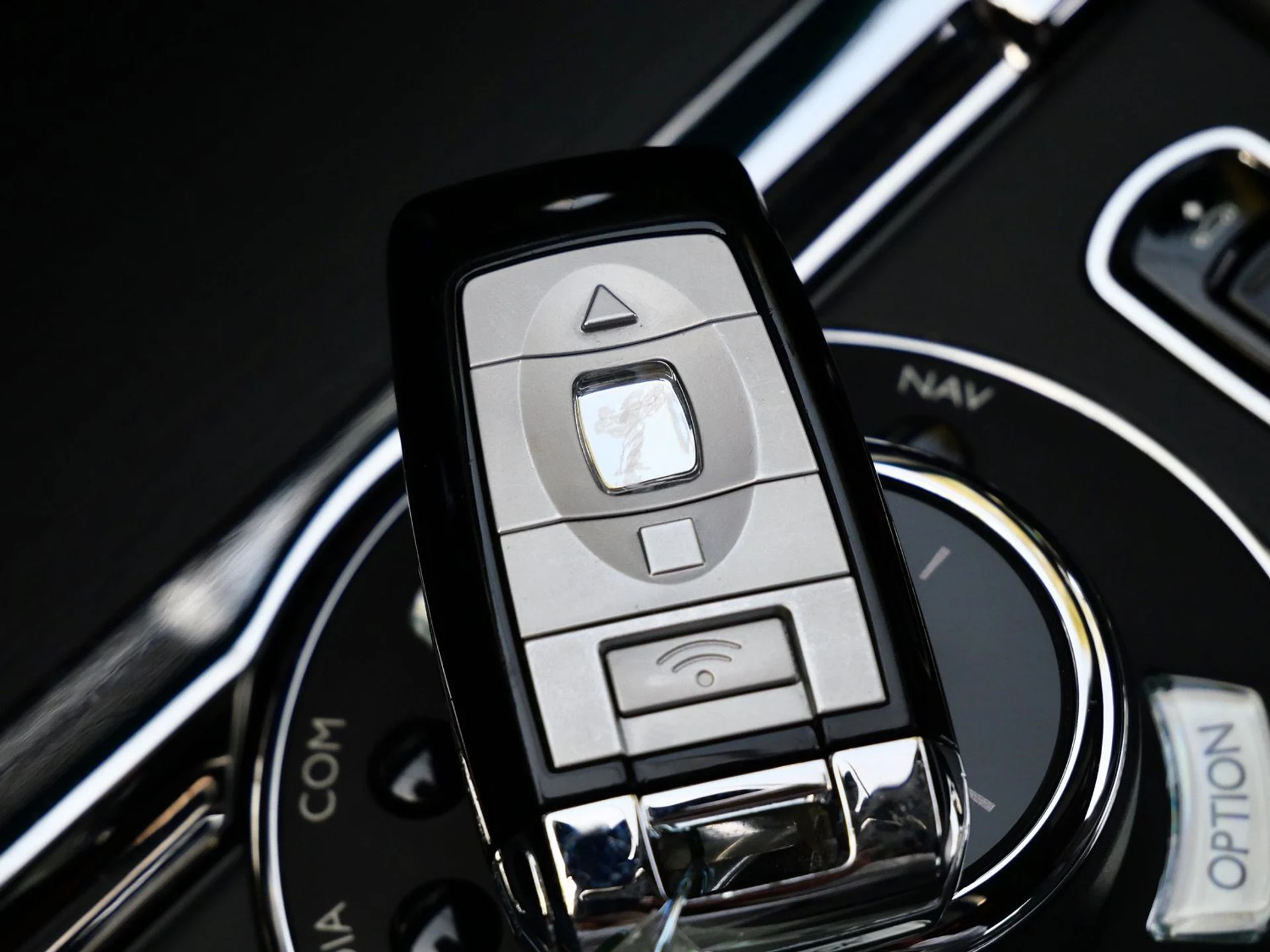 mph036_402231277_0fab965f01644f6cb0ab545116e9a51ex_f7984b4928