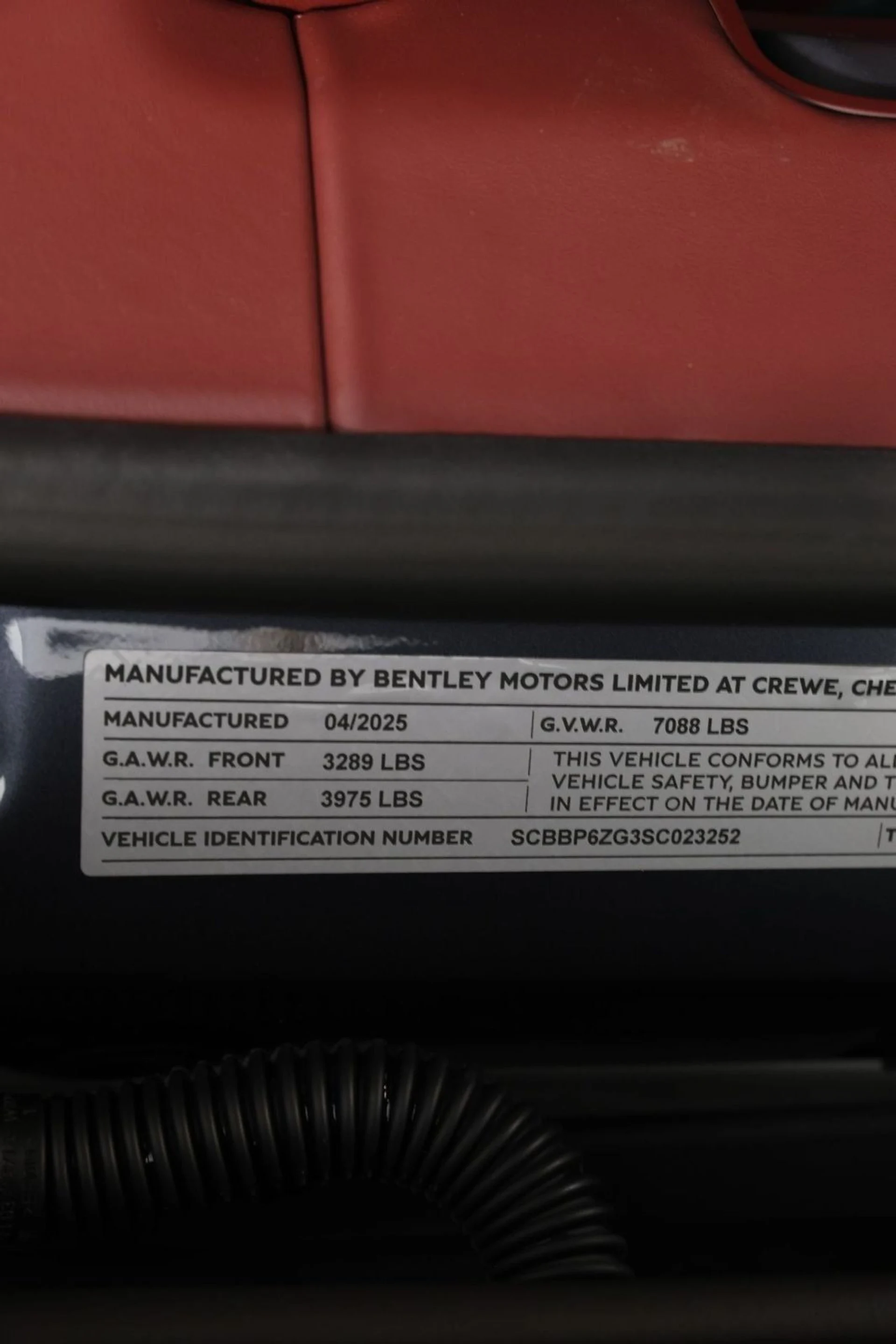 mph036_4022717061_43d85ea61deb17aea5e255f4ac586a50_6a7afbe186