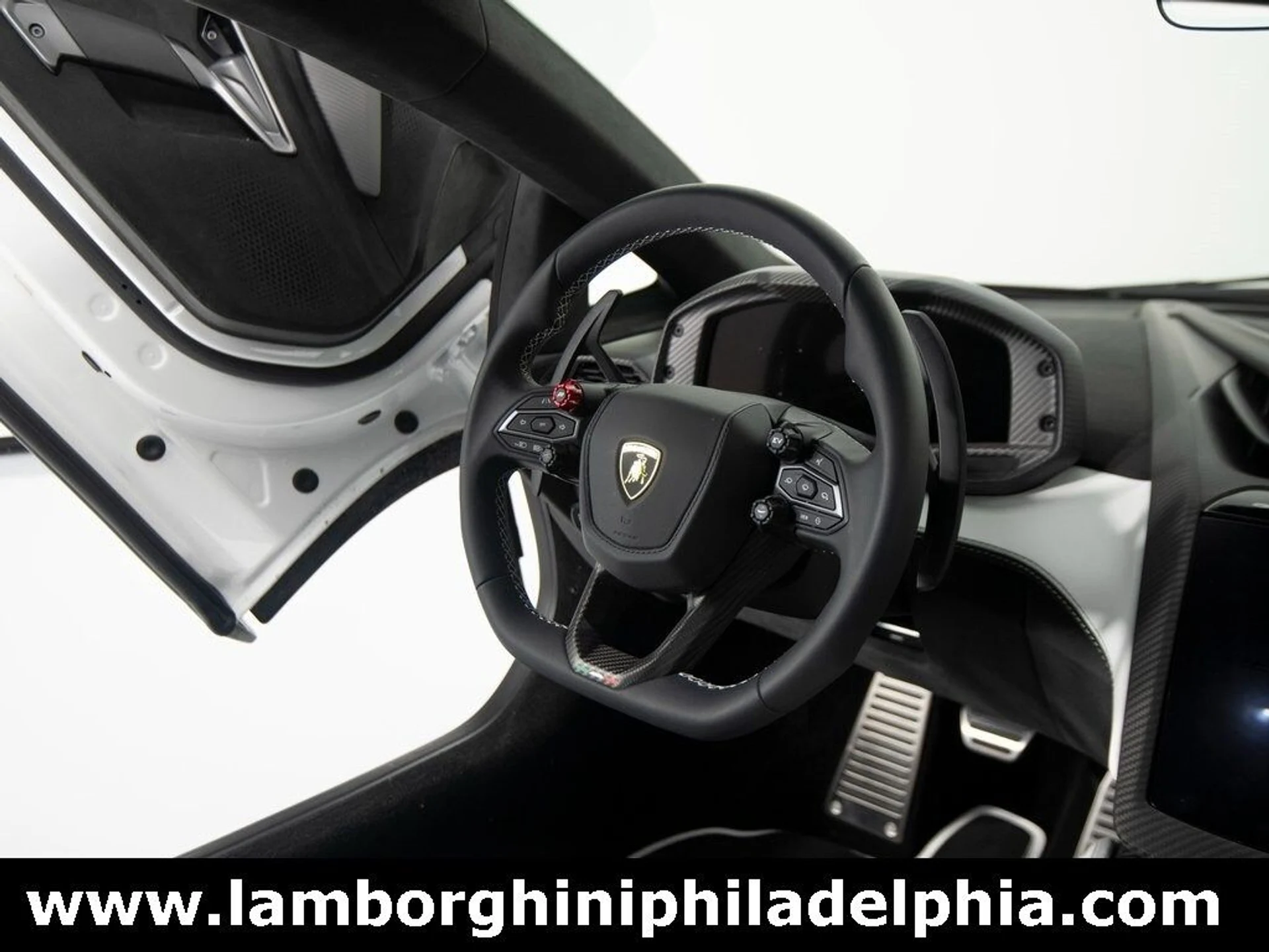 mph036_4023190450_31b8a17711dfc4c069360a0406b35a32x_c31c052892