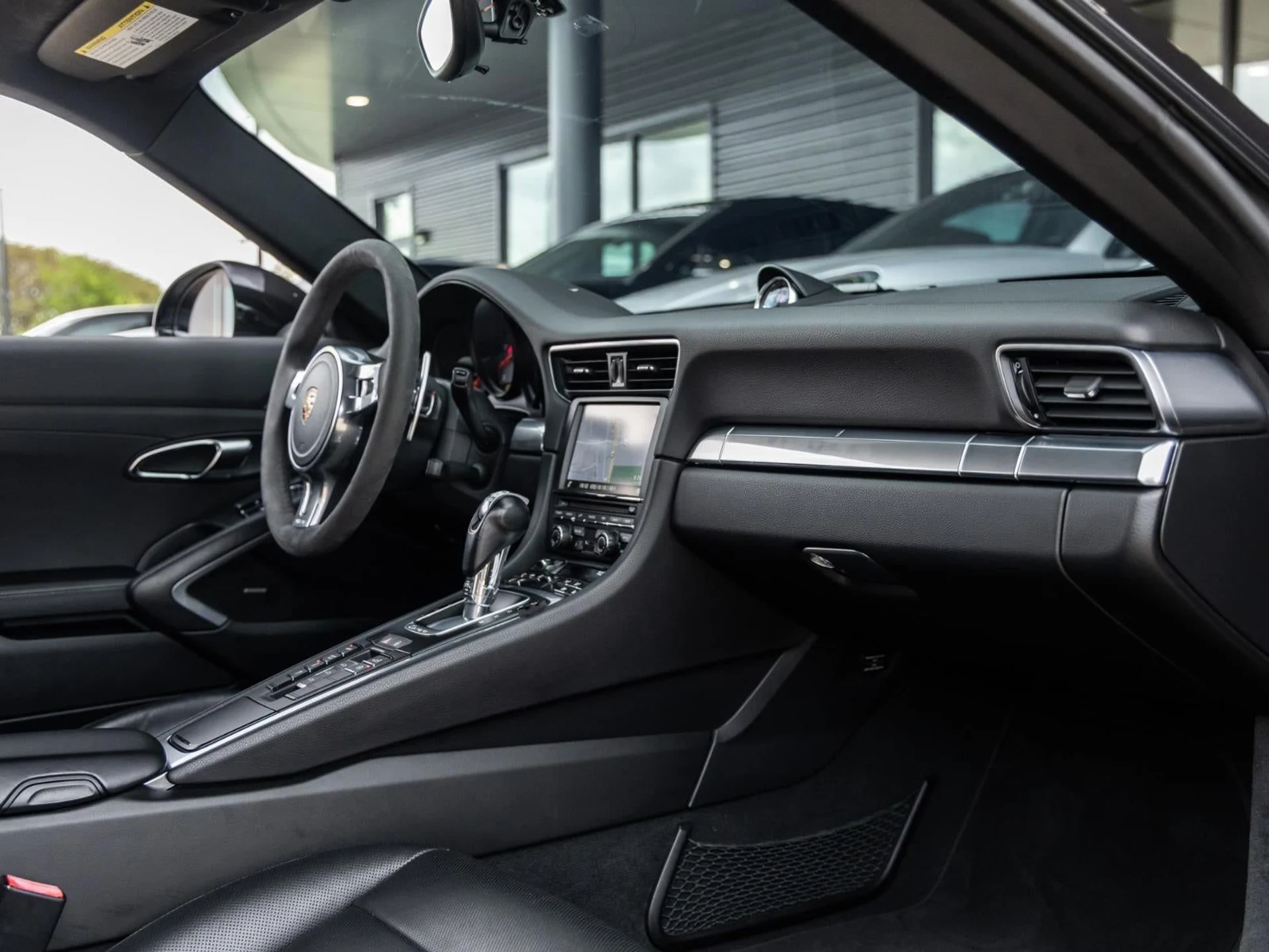 mph036_4023196195_37_fbfc5124fb