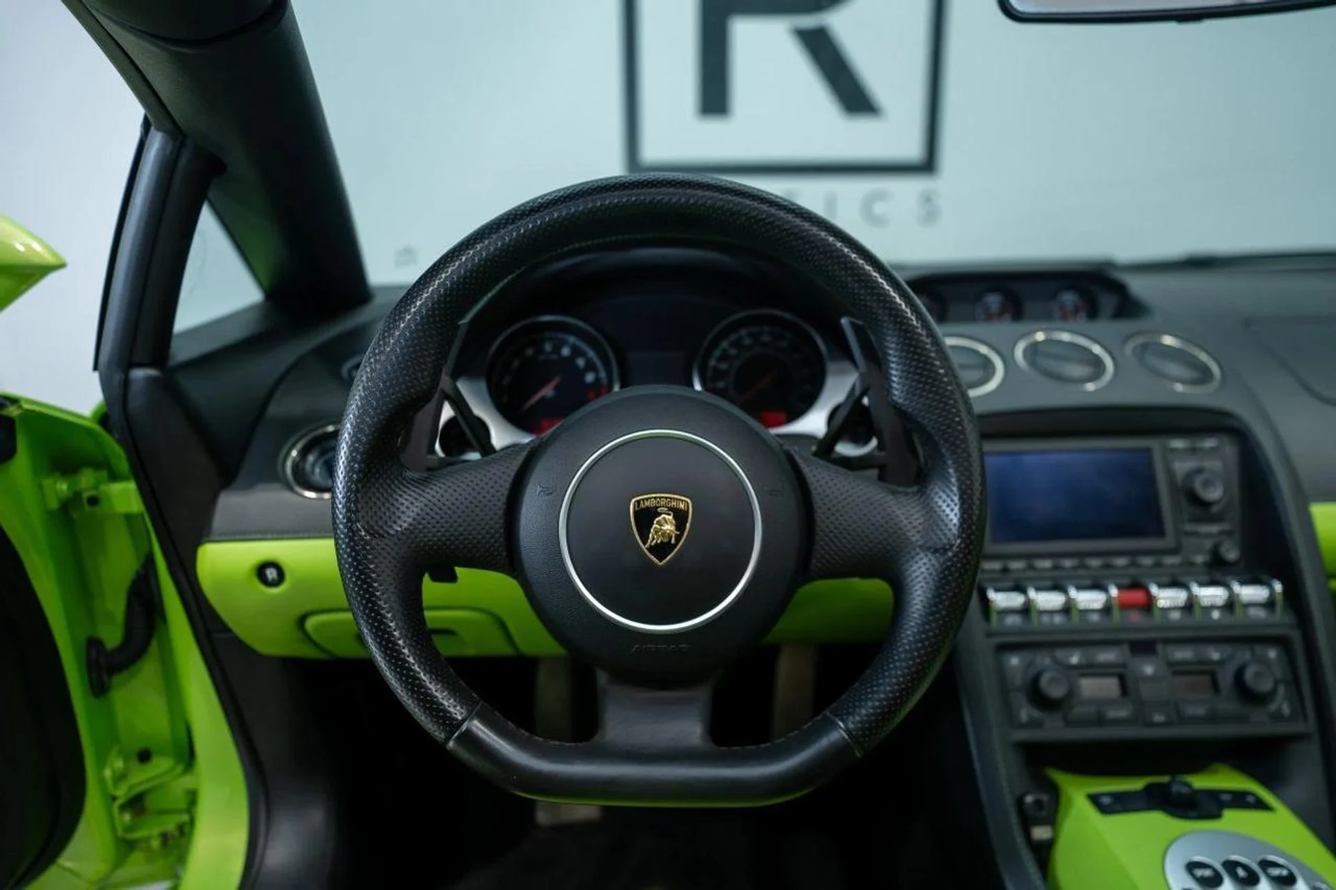 mph036_4023509073_90261c6f57e0032aa338cfa6114e7345_bd6430bc02