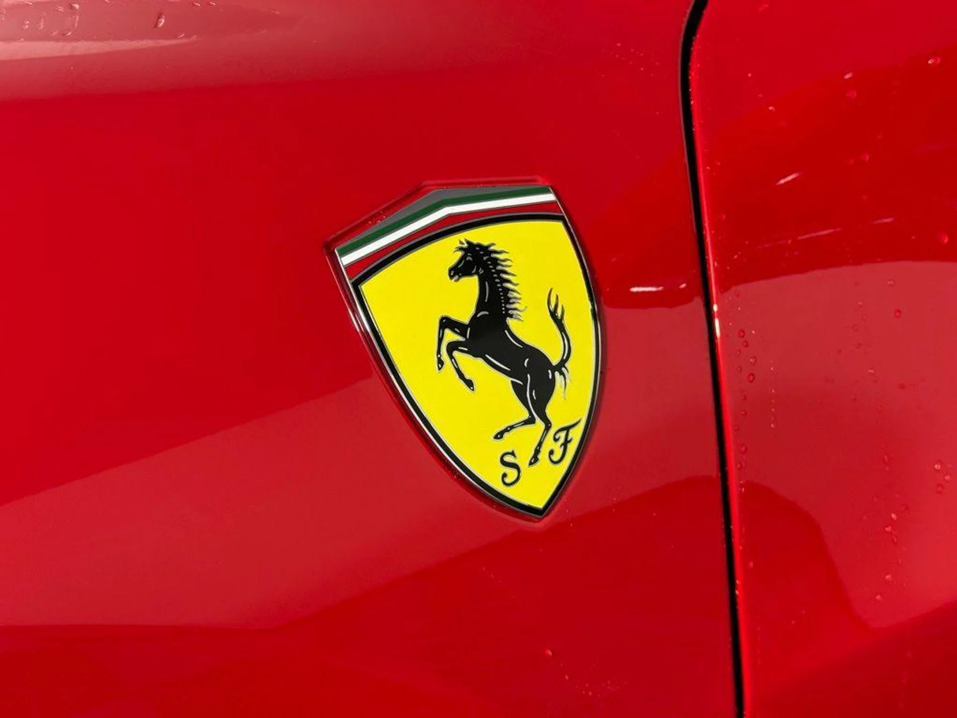 mph036_4023896174_Ht_Rh_Kqcni_Se_CT_Y_Rt_I6tpdk_Bj0_Y_a3d375ce59