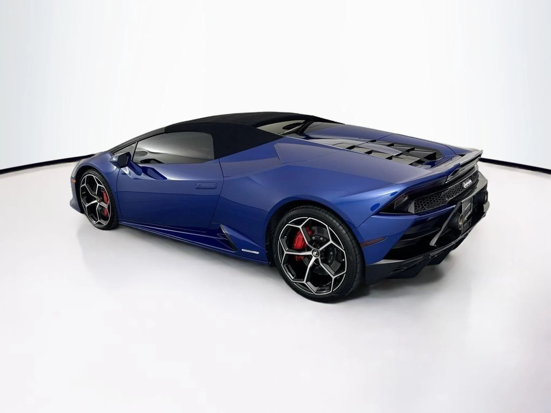 mph036_40240711_1dbe55c1ae760f099eab83637e14851e_9365905864