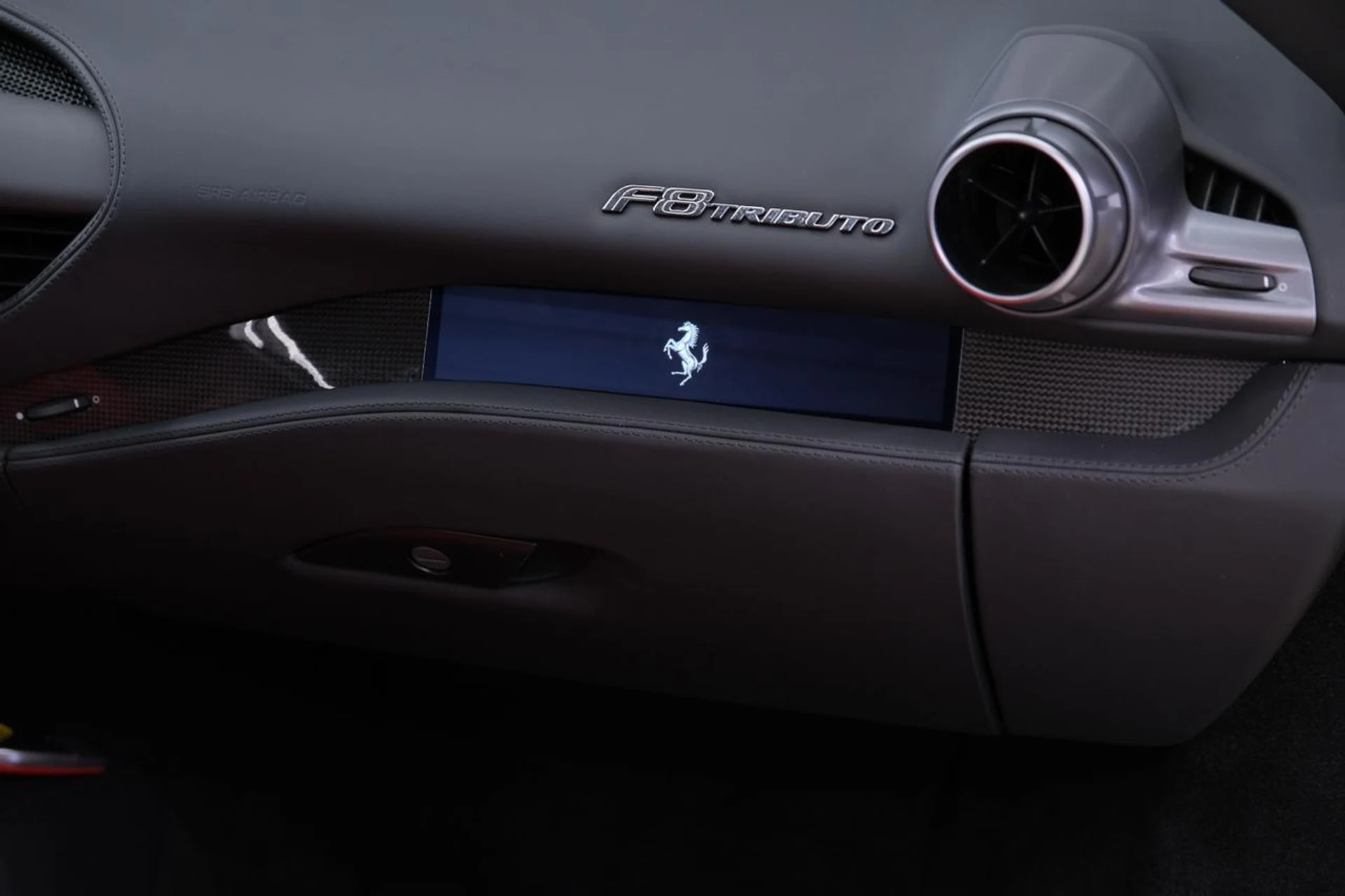 mph036_4024335355_0094097c701adbd42f829e3447aabc79_0c24816896