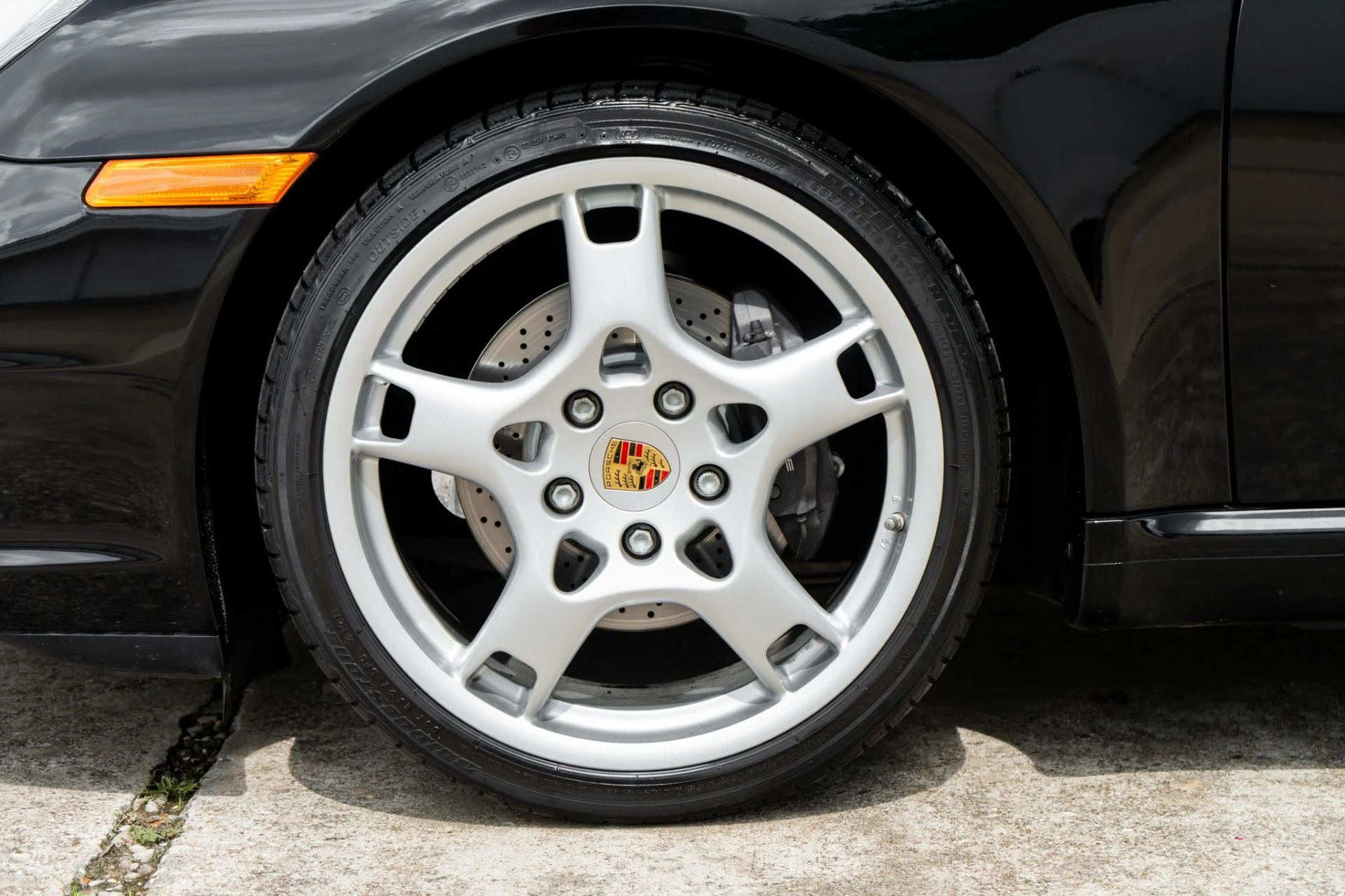 mph036_4024536876_Used_2007_Porsche_911_Carrera_1781041528_1cc9b9832a