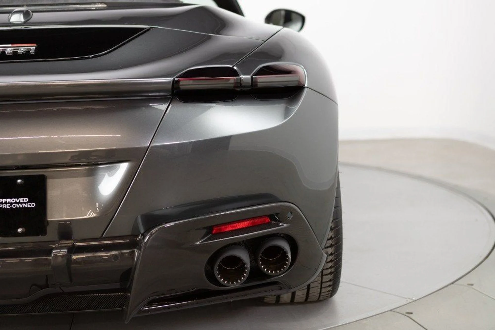 mph036_4024912065_6f2d6fcb71934c2989fd9043c8f683db_e0559cecaa