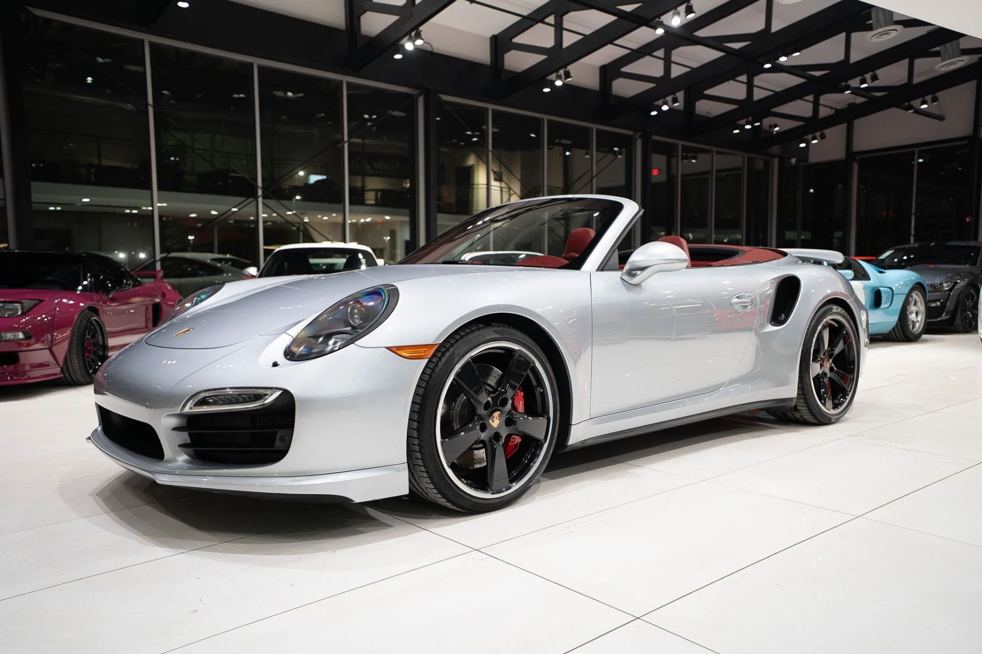 mph036_402497960_13247_p37_l_a422ed6de0