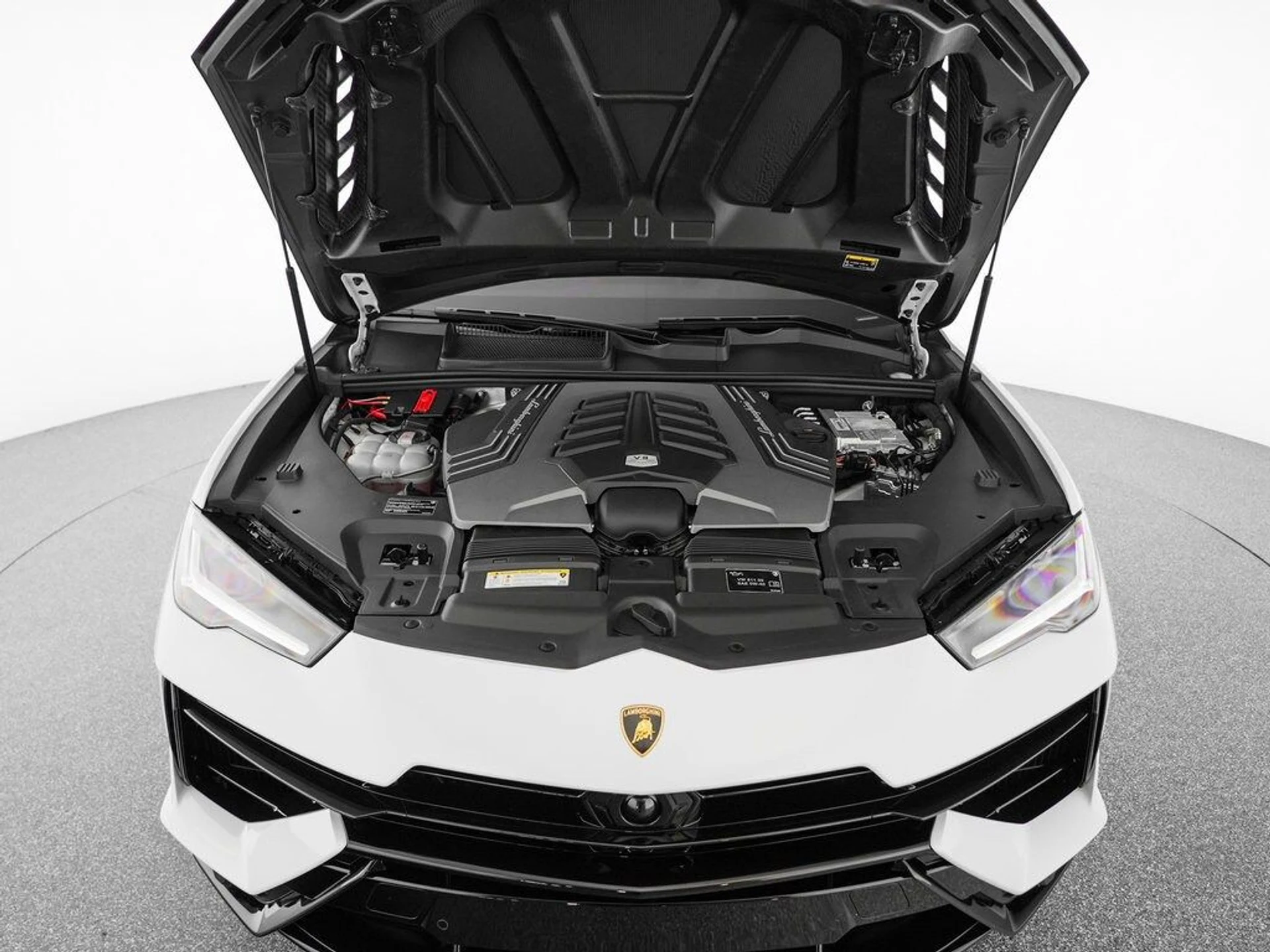 mph036_4025226463_9233c563a6f549b766644aa8efb30696x_0e27375a15