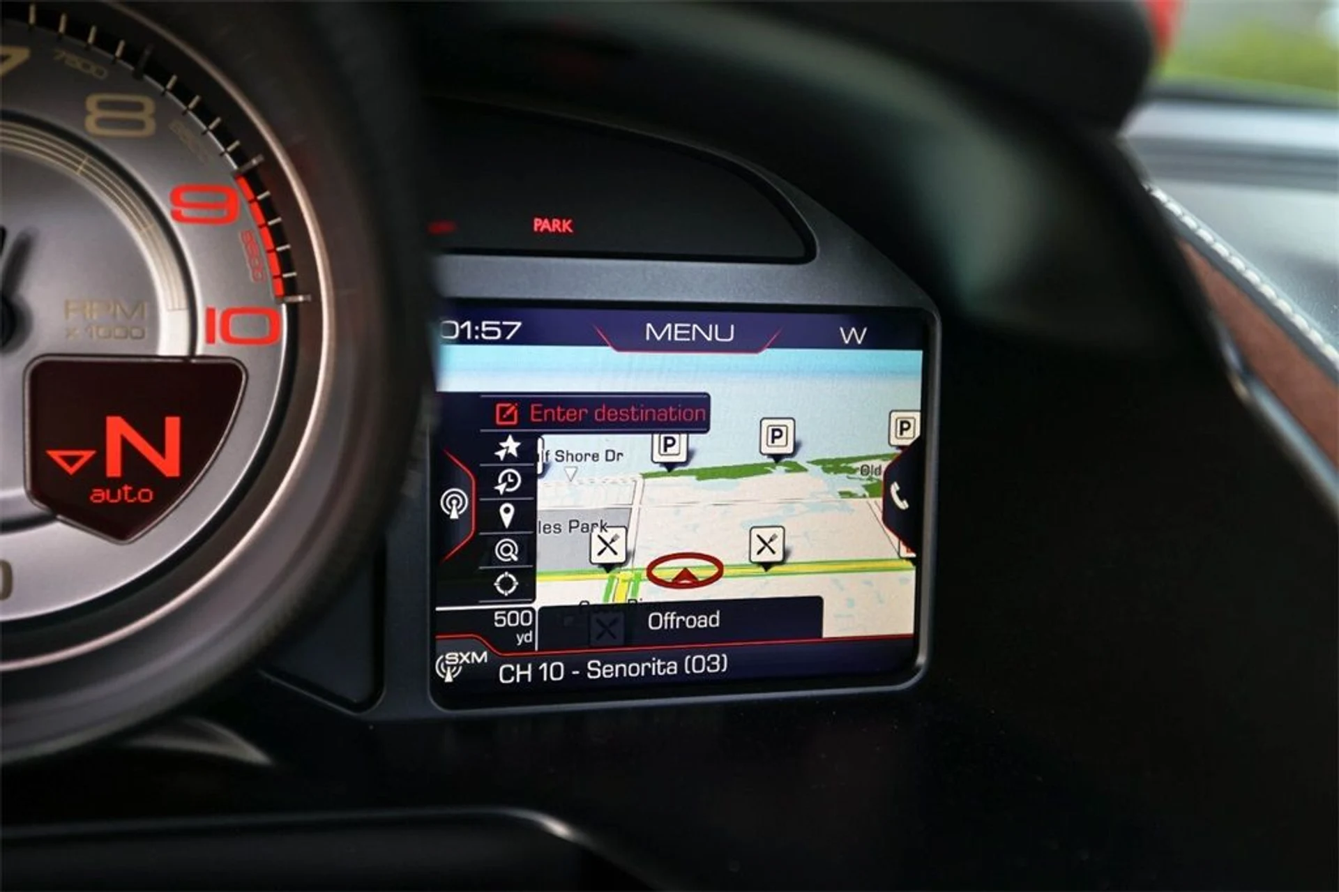 mph036_402612023_758508023ddfdf3fa2f0148d1344a2c9_b97aba399b