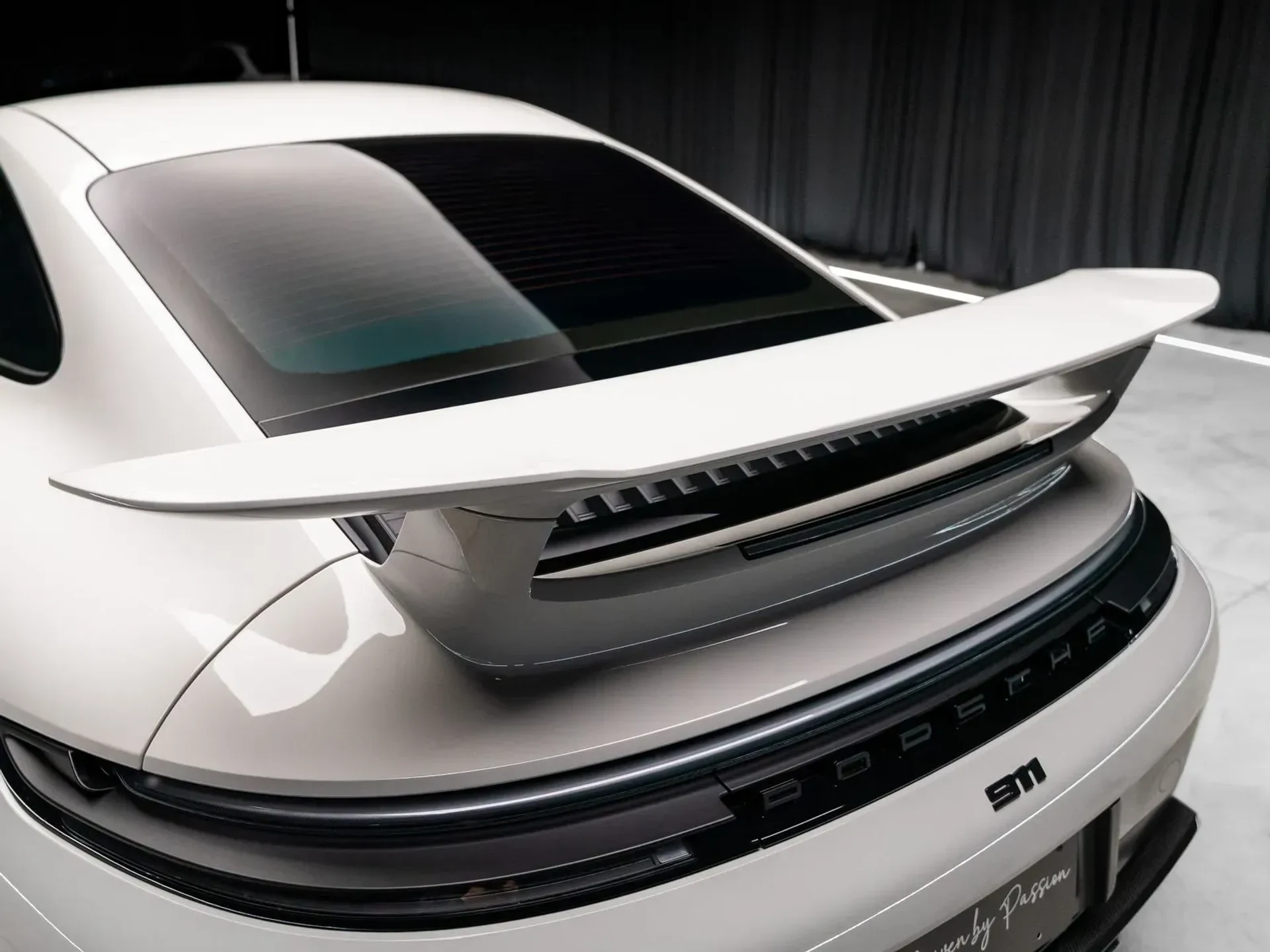 mph036_4027206749_10ddf32d_0690_46ec_a97d_0ba62611b475_7df349616c