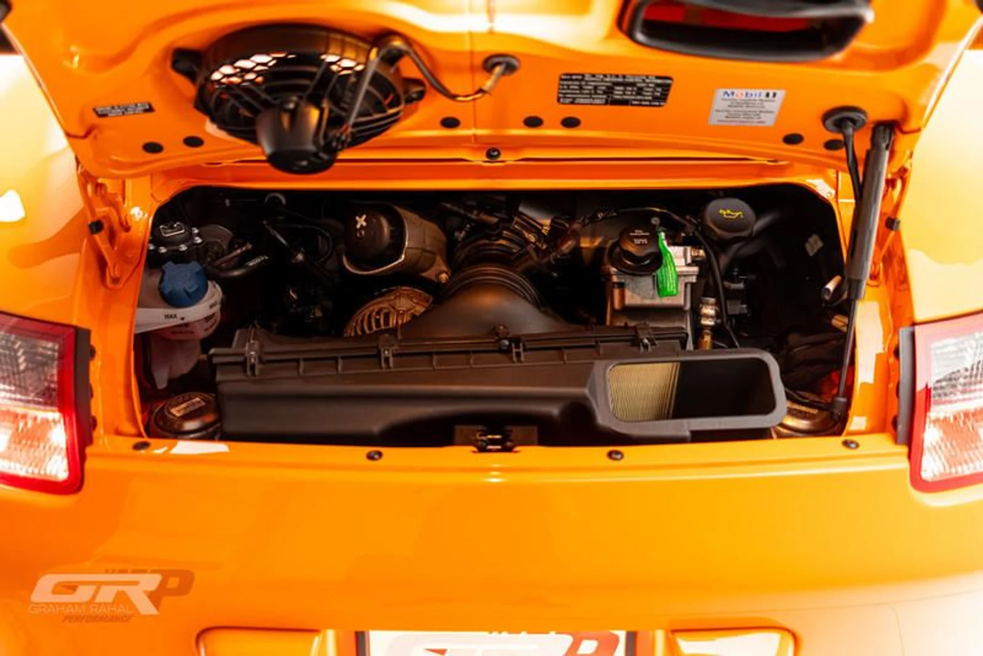 mph036_402737925_9_D67_C948_89_CD_40_A3_9_D32_72_A482_F610_E7_b73bdf2a66