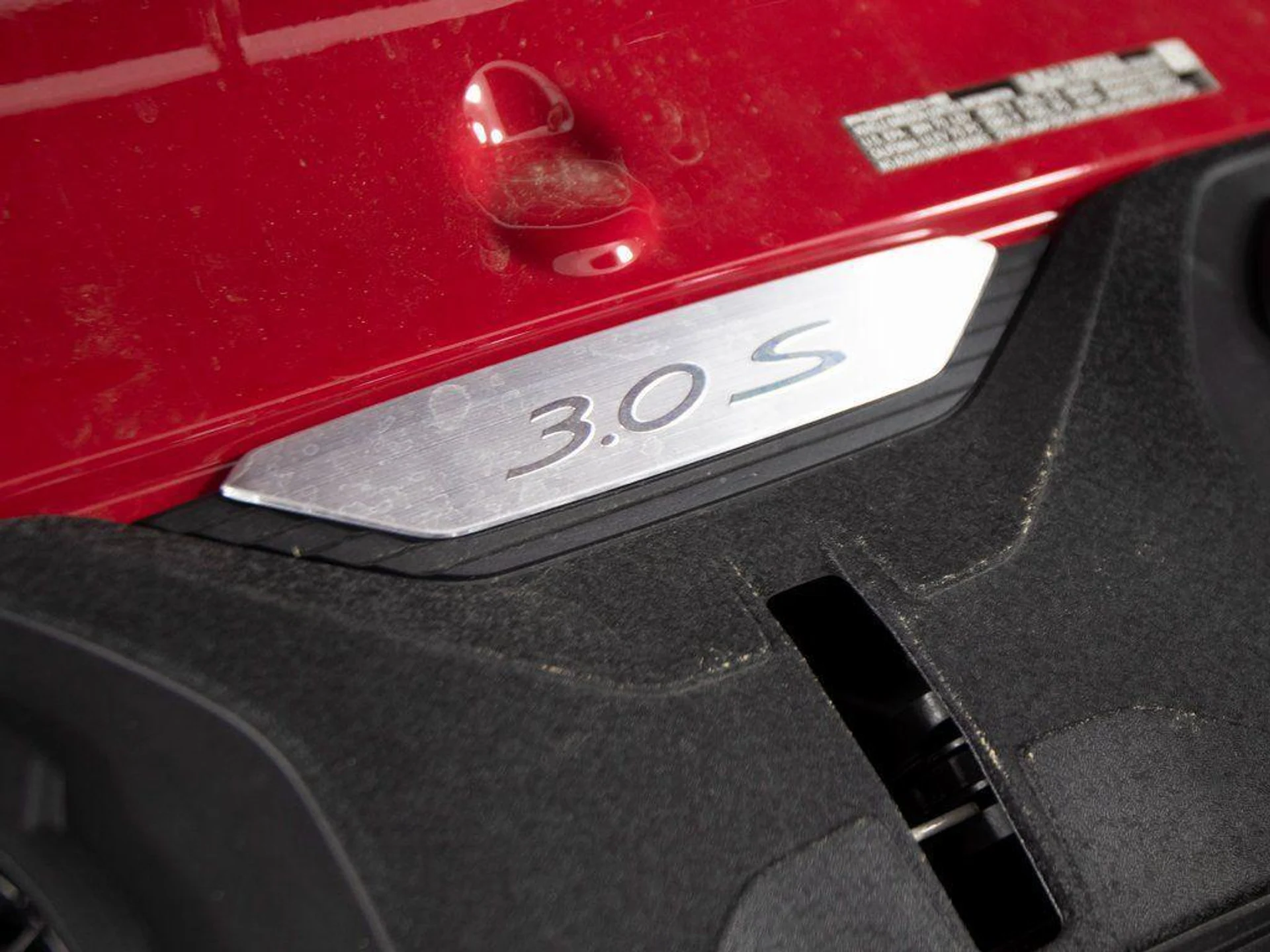 mph036_4027707287_56_TUC_9a_W_Eaa4_Yp_X_Wc4yaxyiu3r0_88e0d67aa9