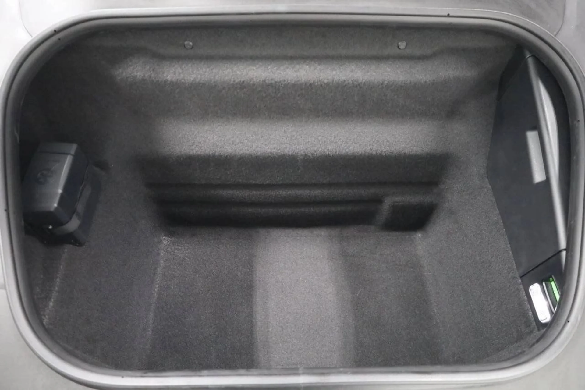 mph036_4027877819_2eee0da7d19715c9b8b3d683a4ce105c_461b72a2c9