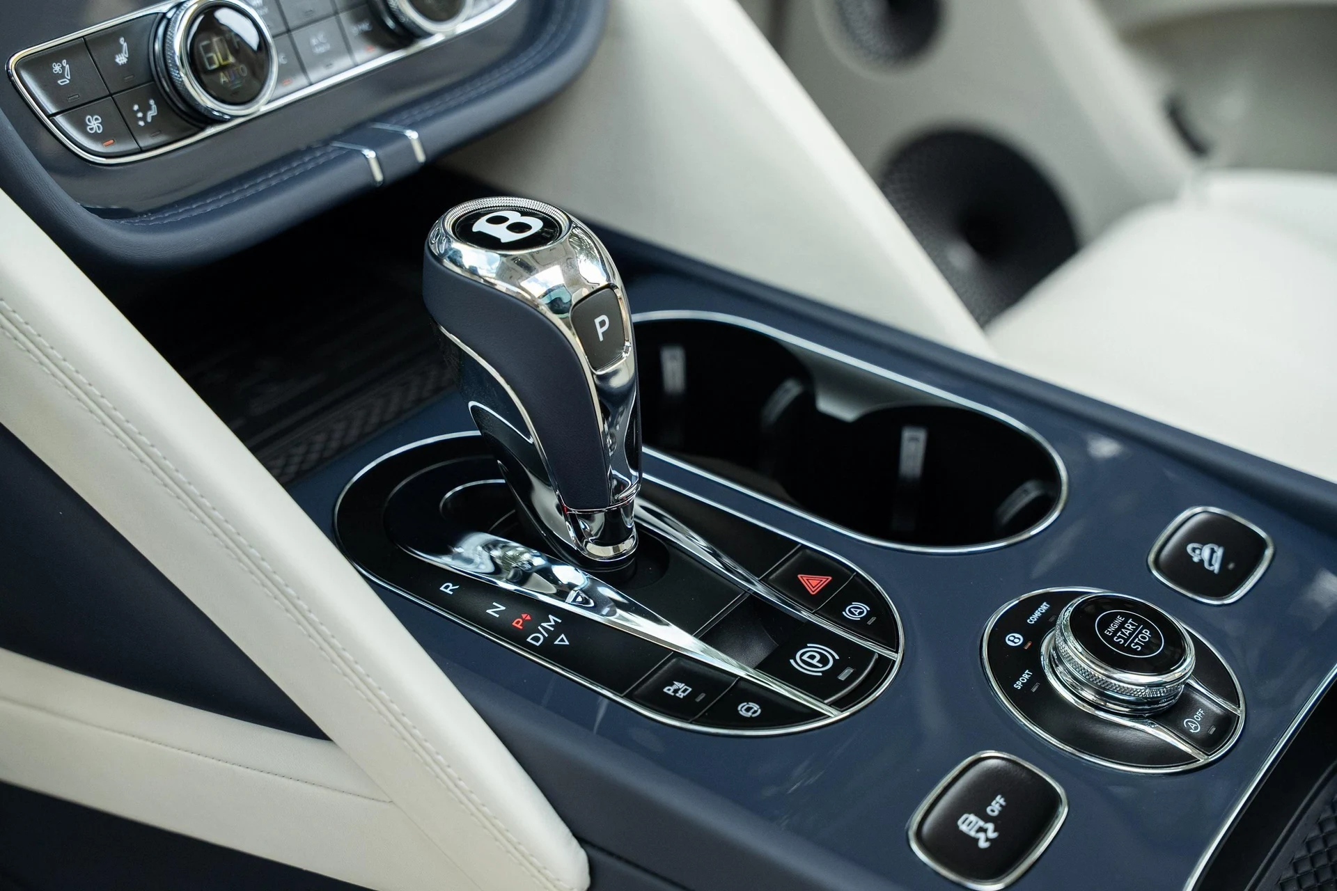 mph036_4027958336_442093803_689aca4bb01227cfeeaaeeb0_7fc738bfcd