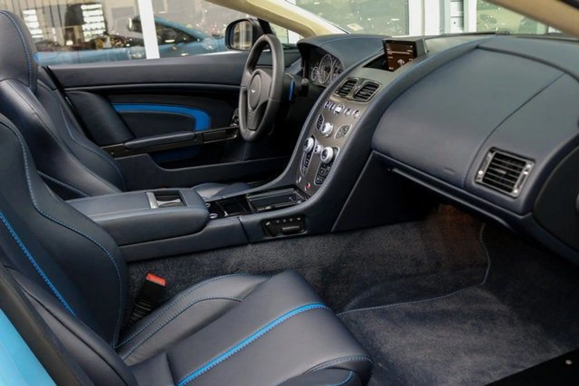 mph036_4028055237_37_8434e418f0