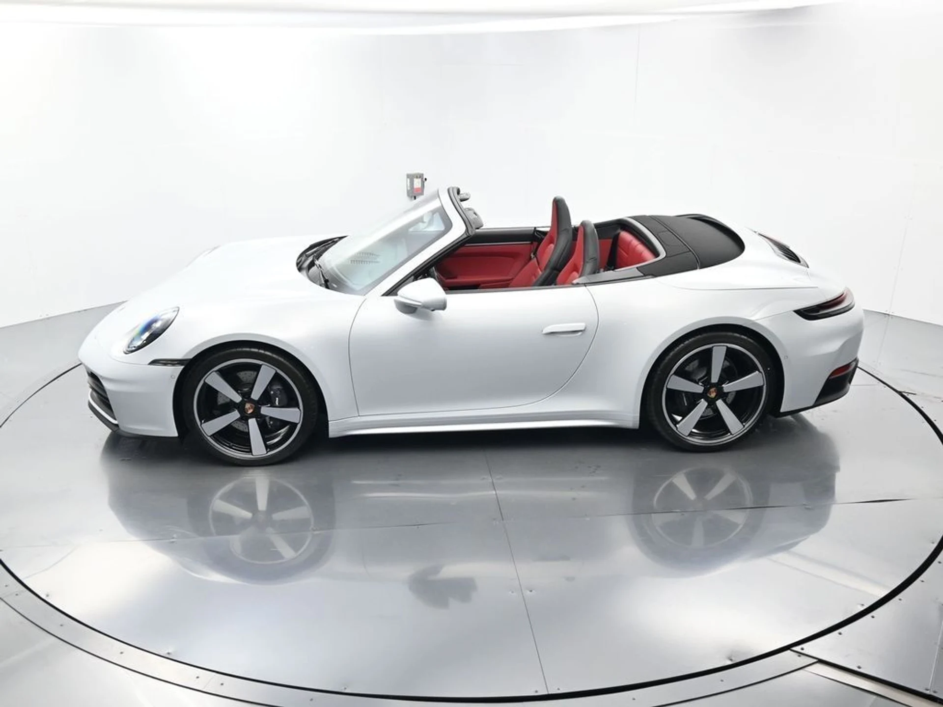 mph036_4028473303_ff153b0b0cf7ec6859d68ef20939397e_f835ff9dda