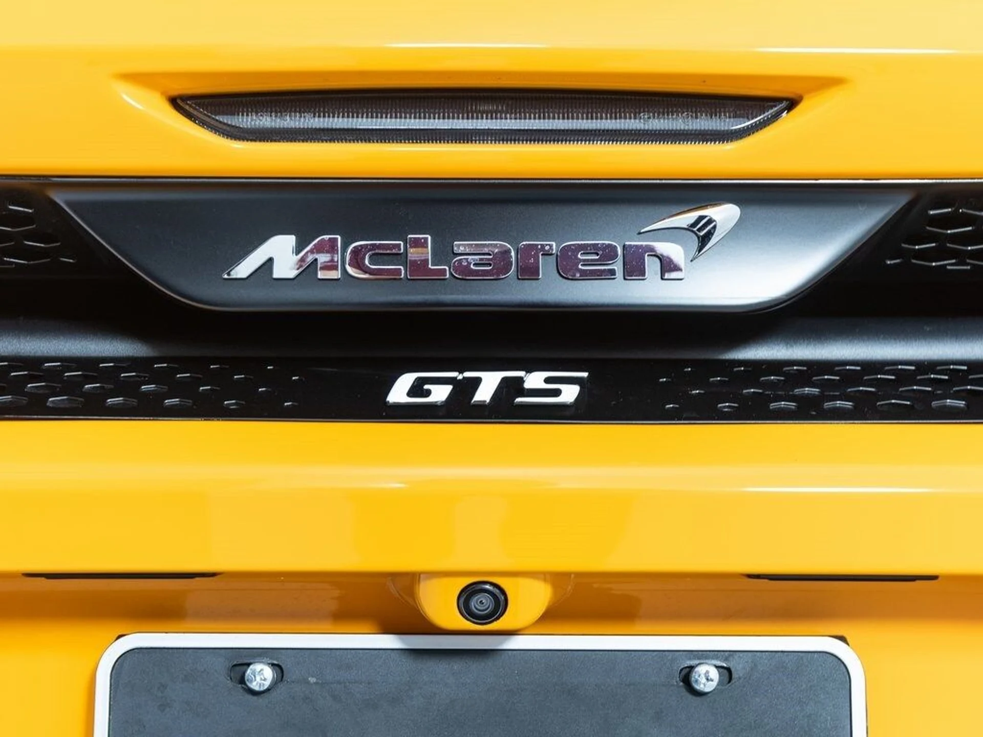 mph036_4029214389_4ba67ed87049b2733b4f8cefe9bc5abex_3692dab9f2