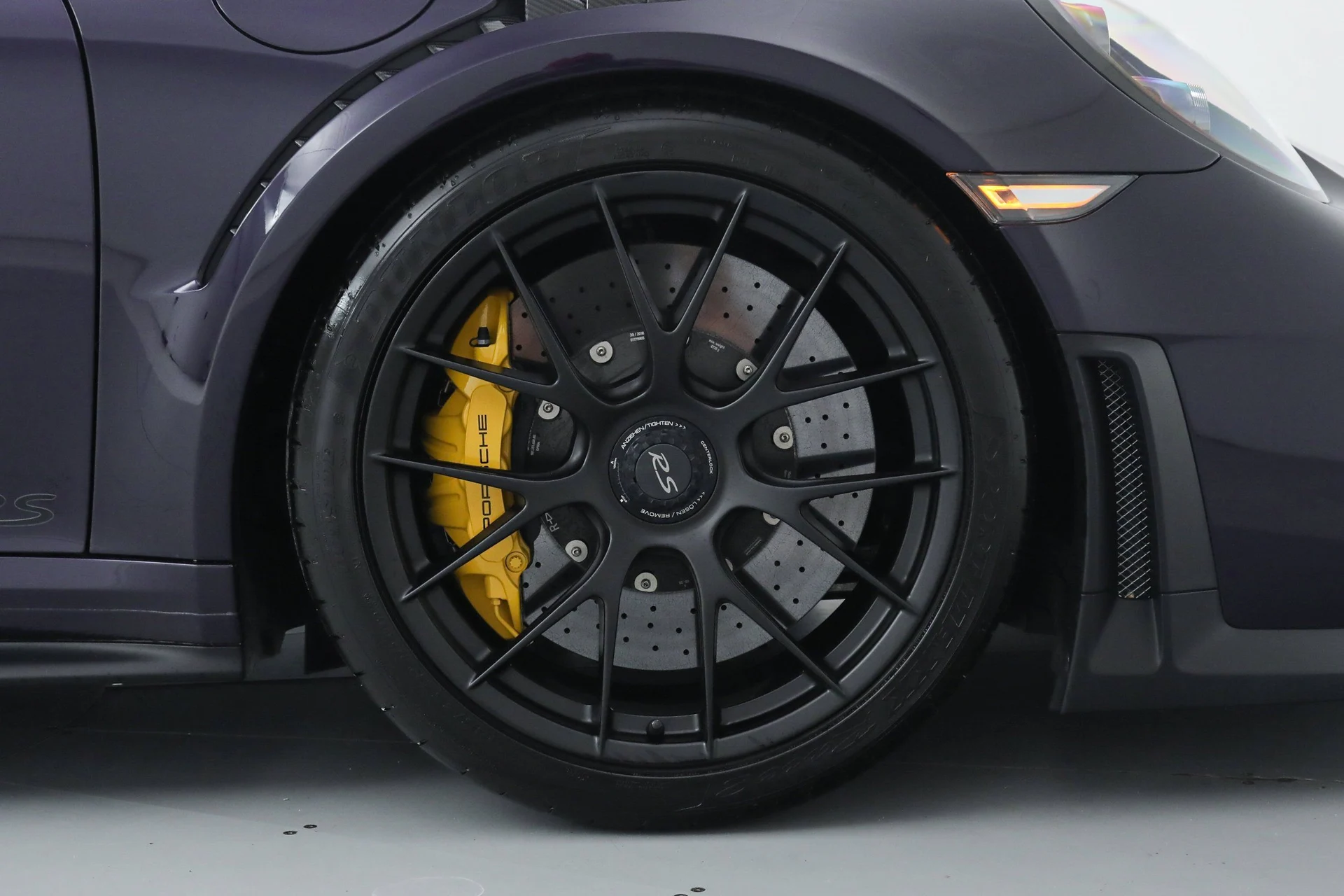 mph036_4029993225_136eb2192223ccef63cbc41ff5c24fdc_86db04d8fb