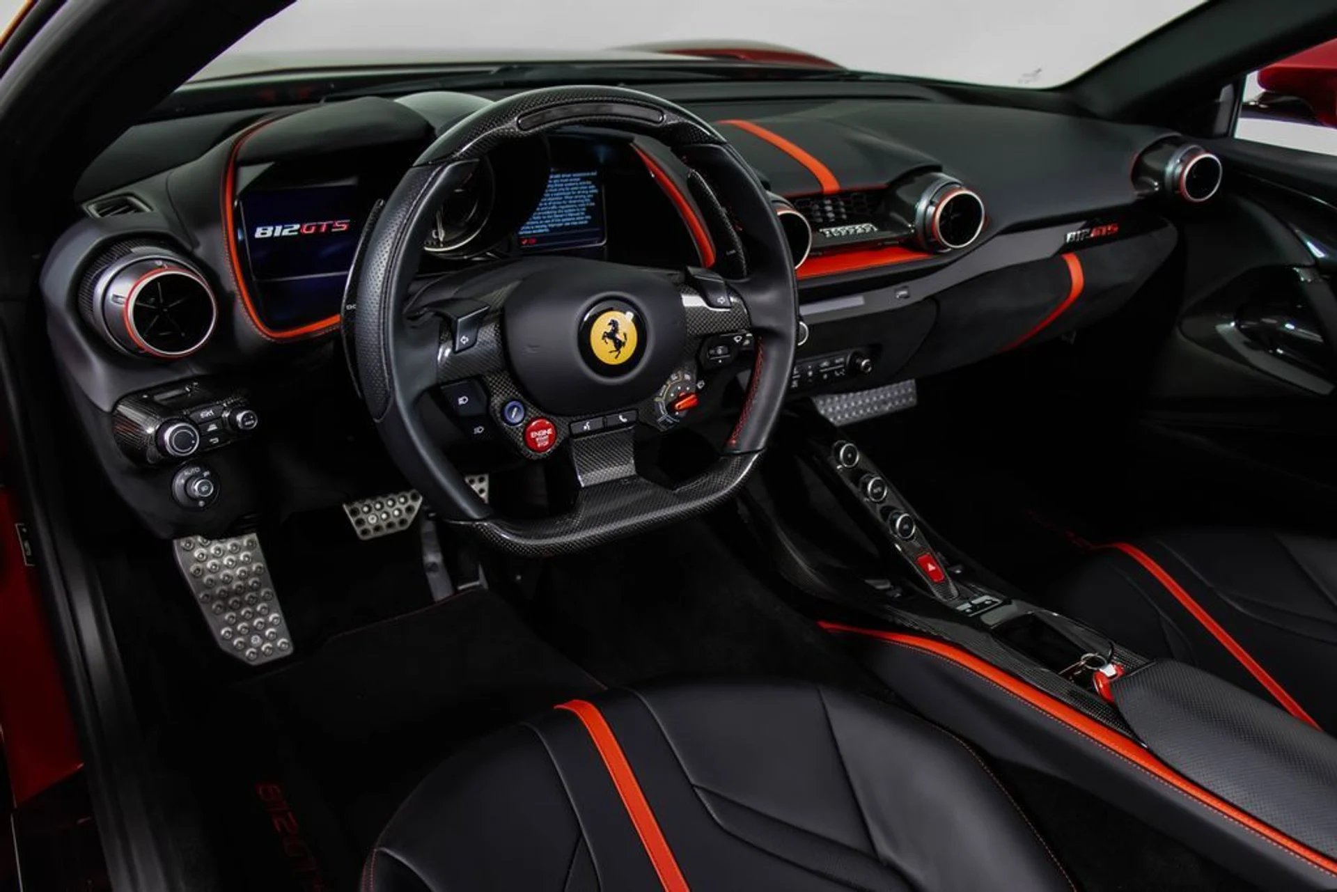 mph036_4030666875_0f0018ee754e19b8965126f9a1211a12x_7f5c7098a1