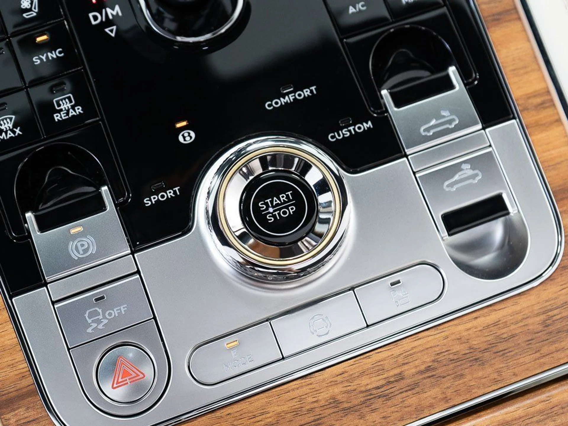 mph036_4031440818_d6a5ad1ad9a9c497e7e7adb75b19ad9f_53cfe67839