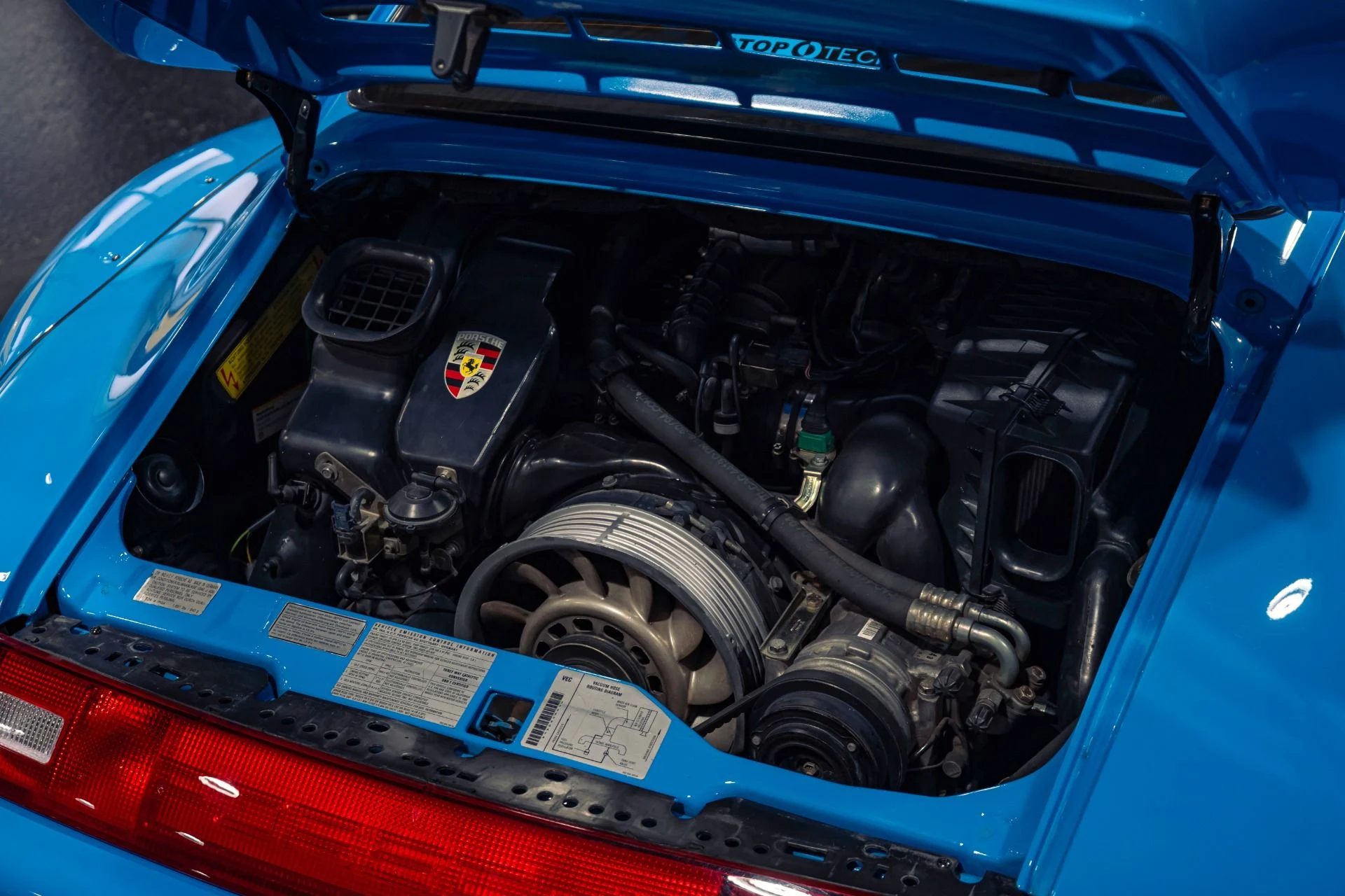 mph036_4031738191_Used_1995_Porsche_911_Carrera_RWB_LA_1_Riviera_Blue_1775600553_f5ee7092eb