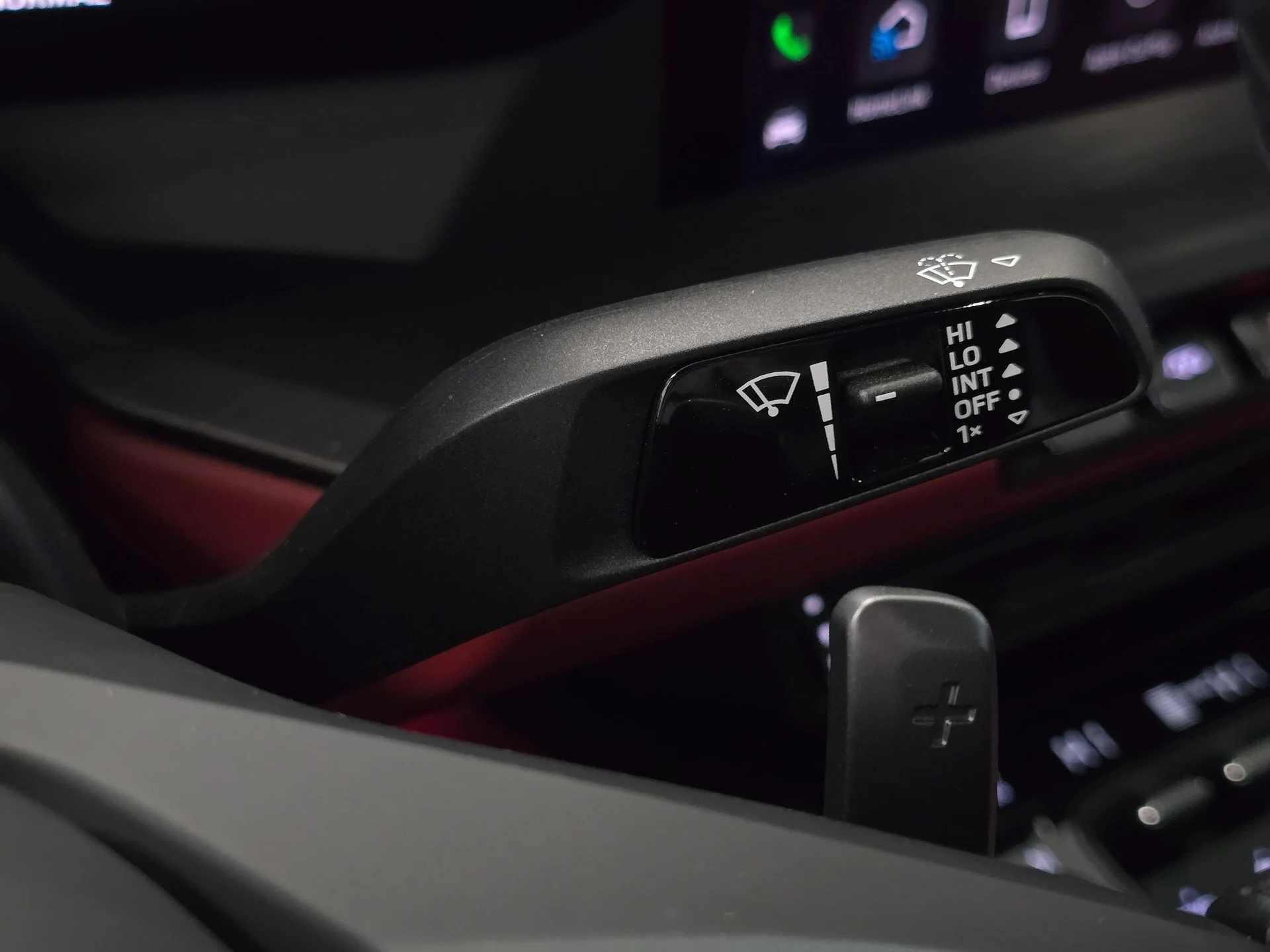 mph036_4032287652_ff342d14a2001114b66e32b71f3557c7x_68a86d0798